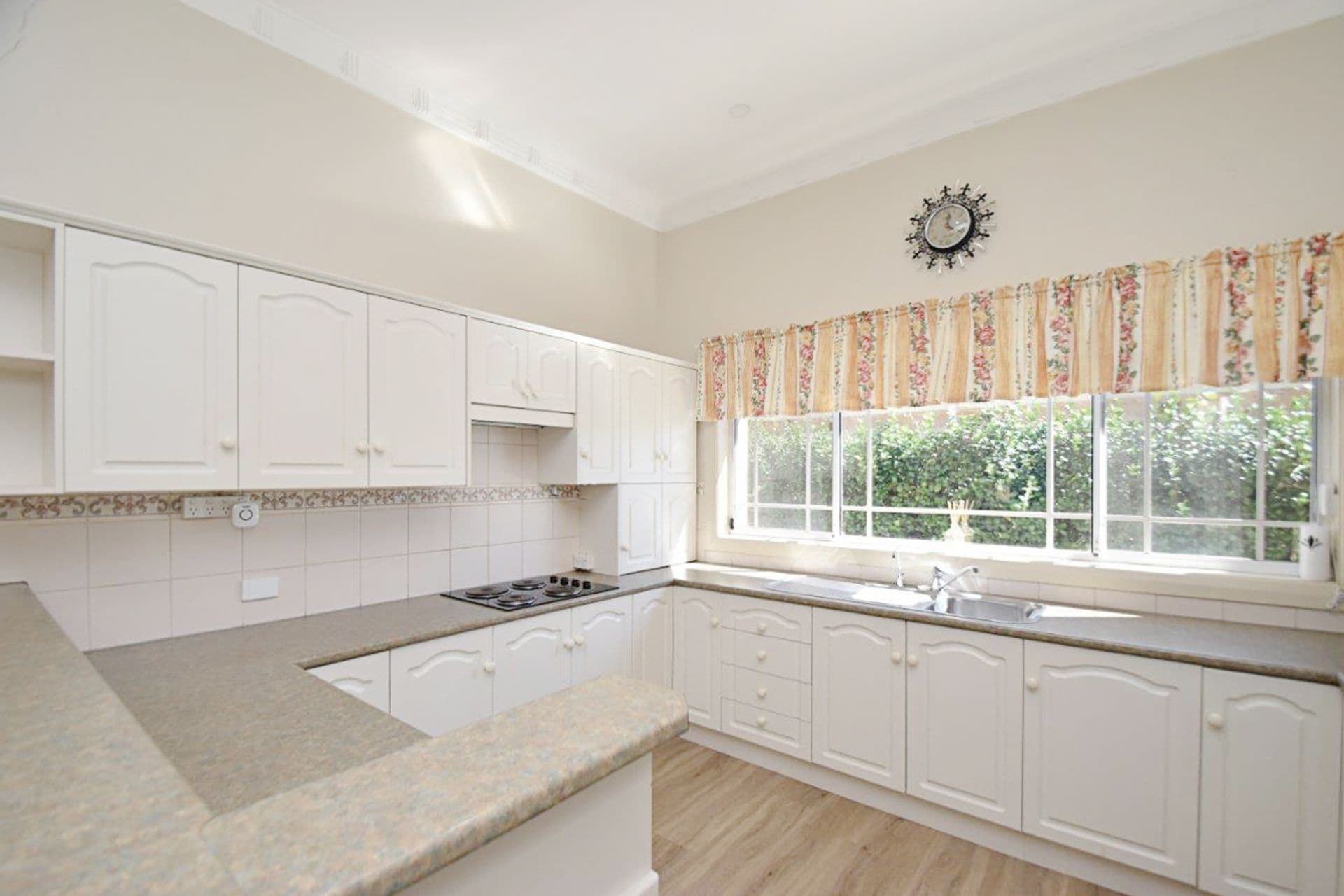 281 O'Farrell Street, Broken Hill, NSW, 2880, Broken Hill - Thumbnail 3