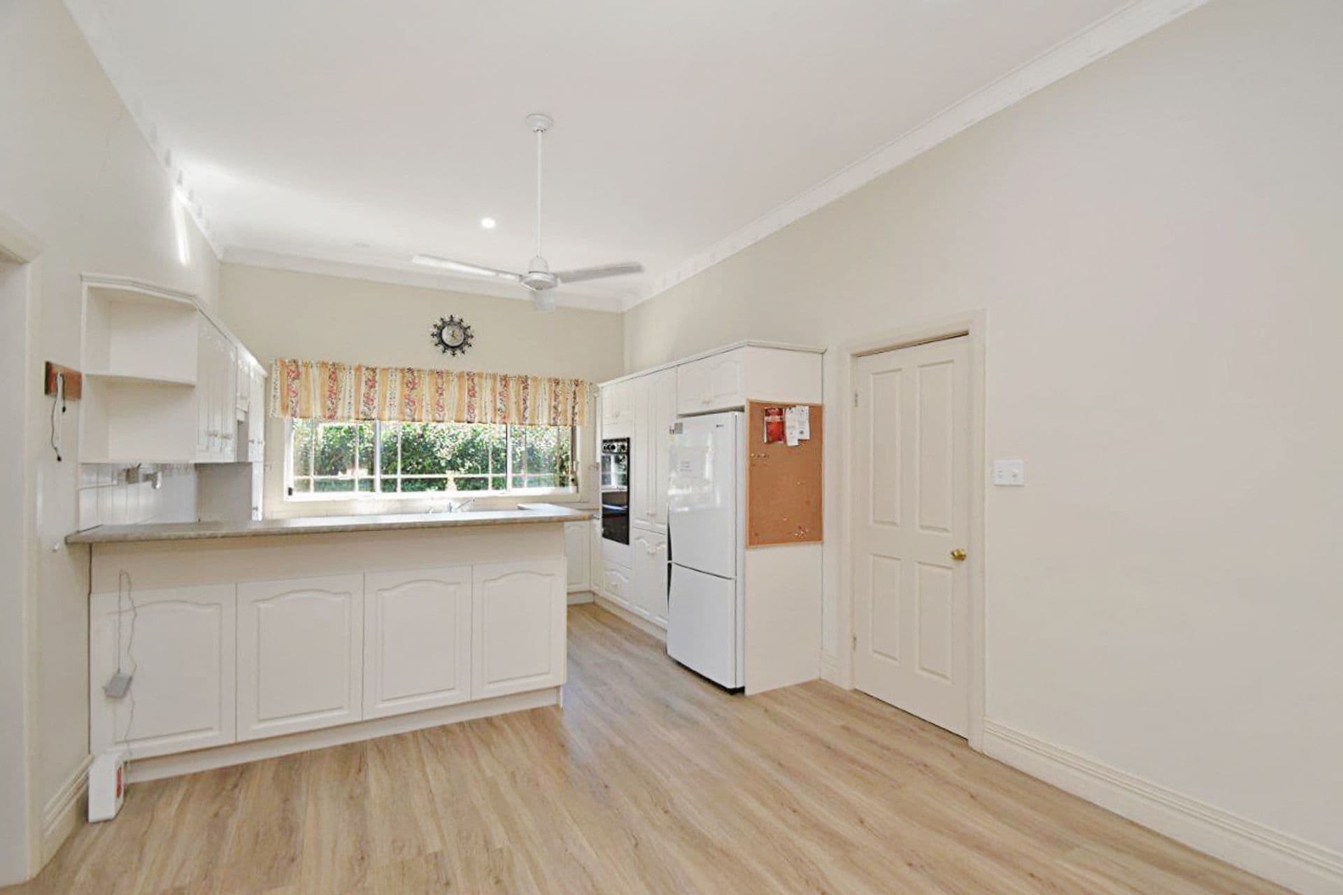 281 O'Farrell Street, Broken Hill, NSW, 2880, Broken Hill - Thumbnail 4