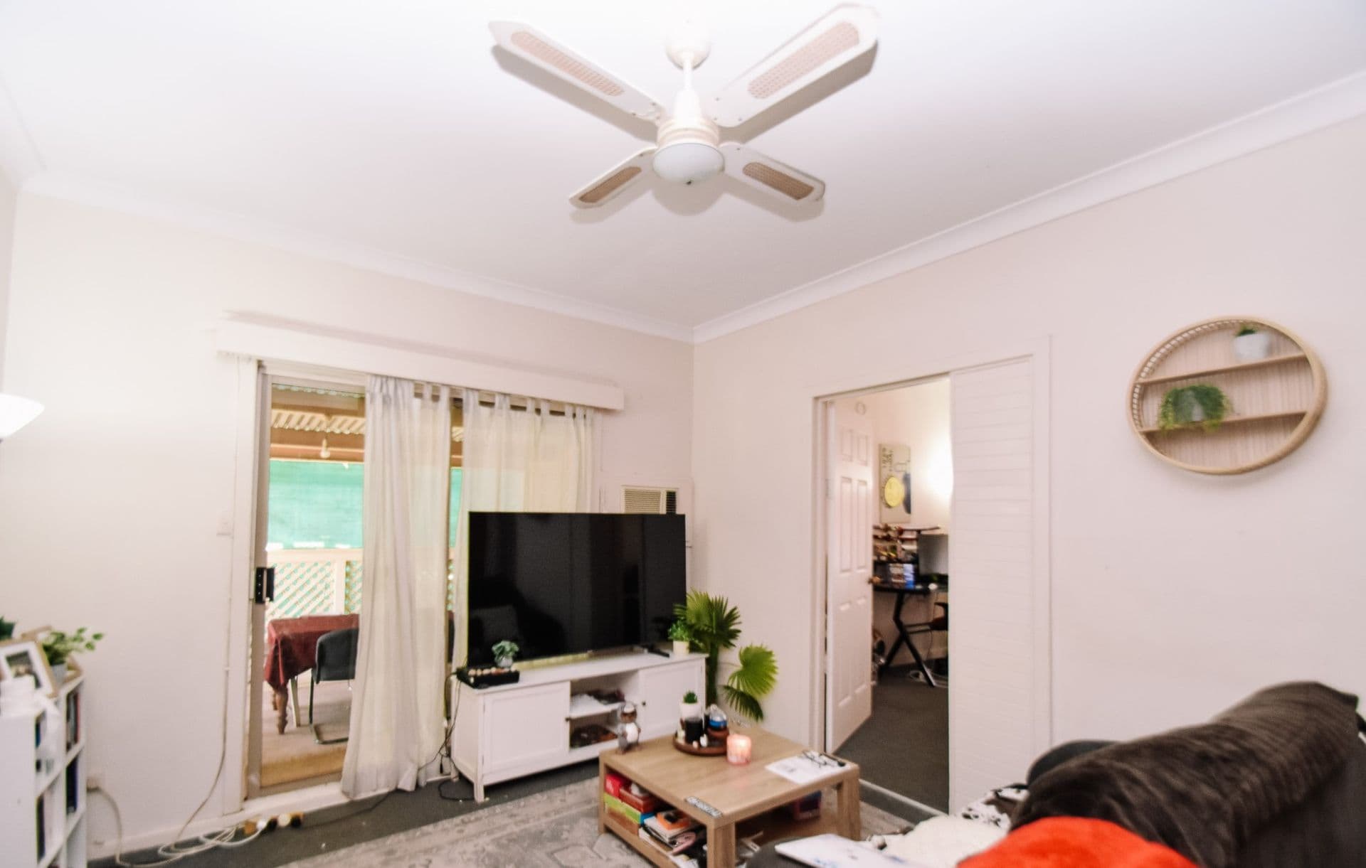 502 Blende Street, Broken Hill, NSW, 2880, Broken Hill - Thumbnail 2