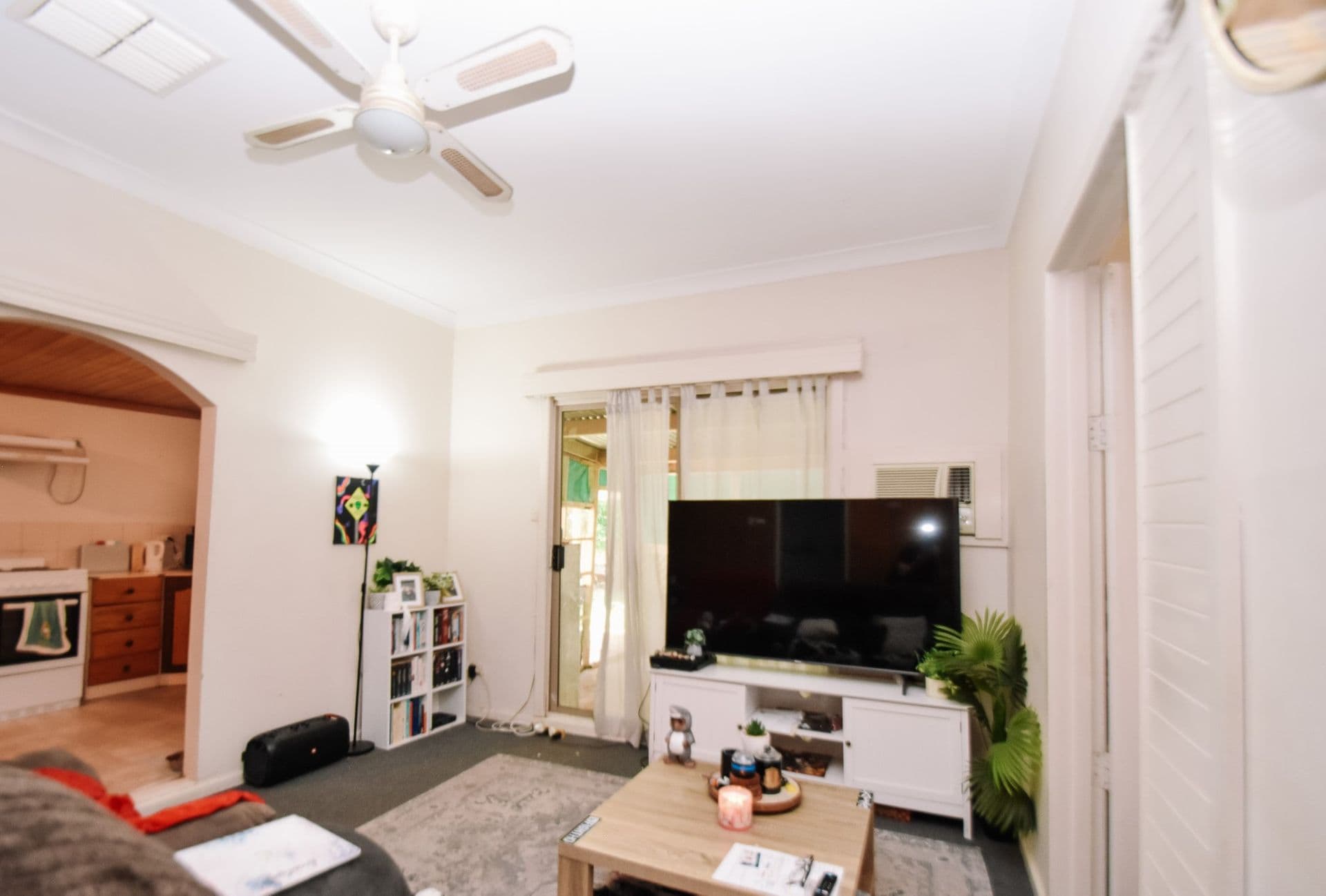 502 Blende Street, Broken Hill, NSW, 2880, Broken Hill - Thumbnail 3