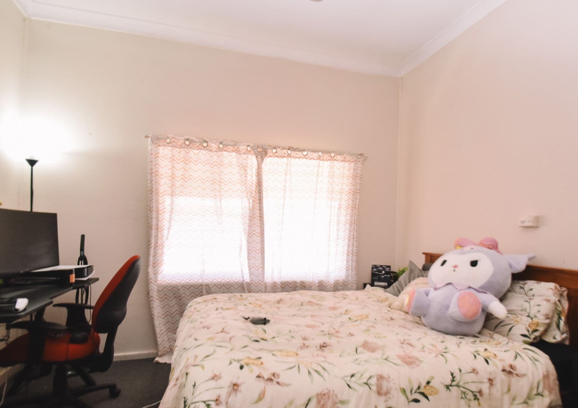 502 Blende Street, Broken Hill, NSW, 2880, Broken Hill - Thumbnail 6