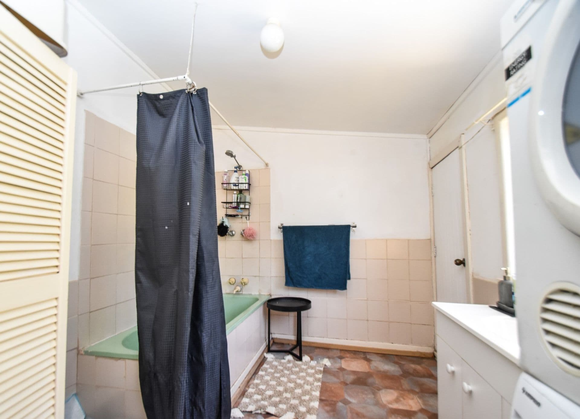 502 Blende Street, Broken Hill, NSW, 2880, Broken Hill - Thumbnail 5