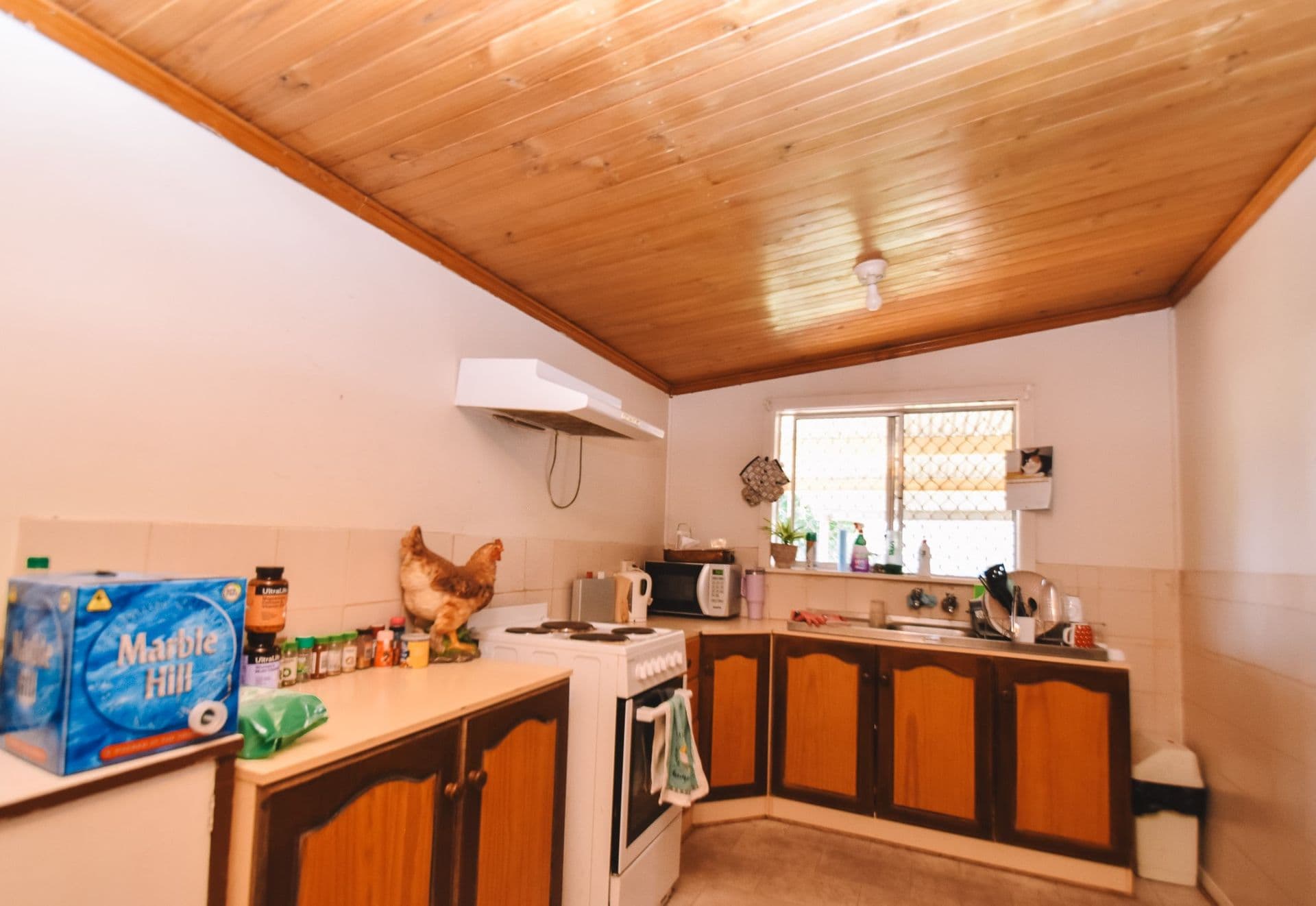 502 Blende Street, Broken Hill, NSW, 2880, Broken Hill - Thumbnail 4