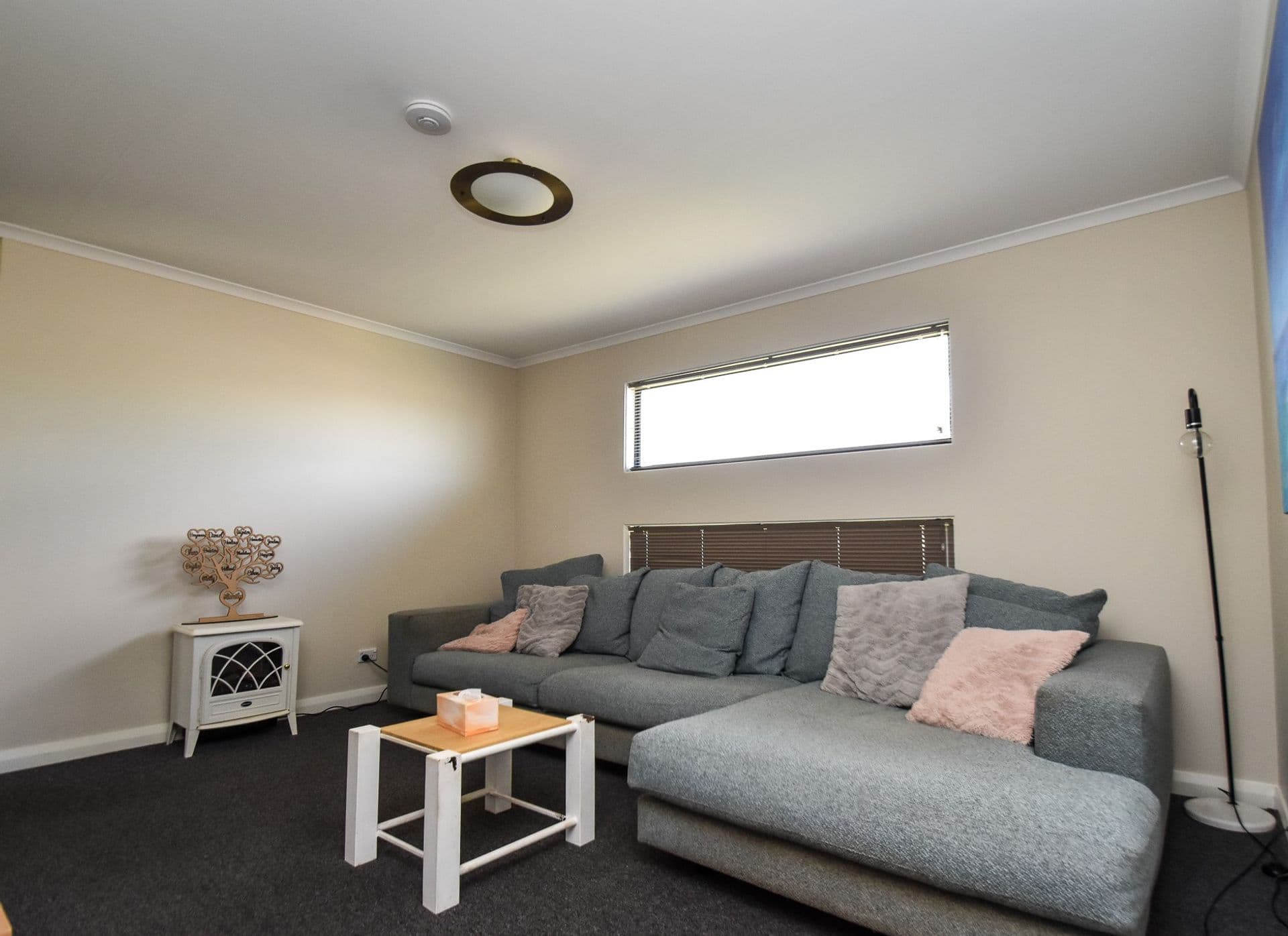 23 Comstock Street, Broken Hill, NSW, 2880, Broken Hill - Thumbnail 6