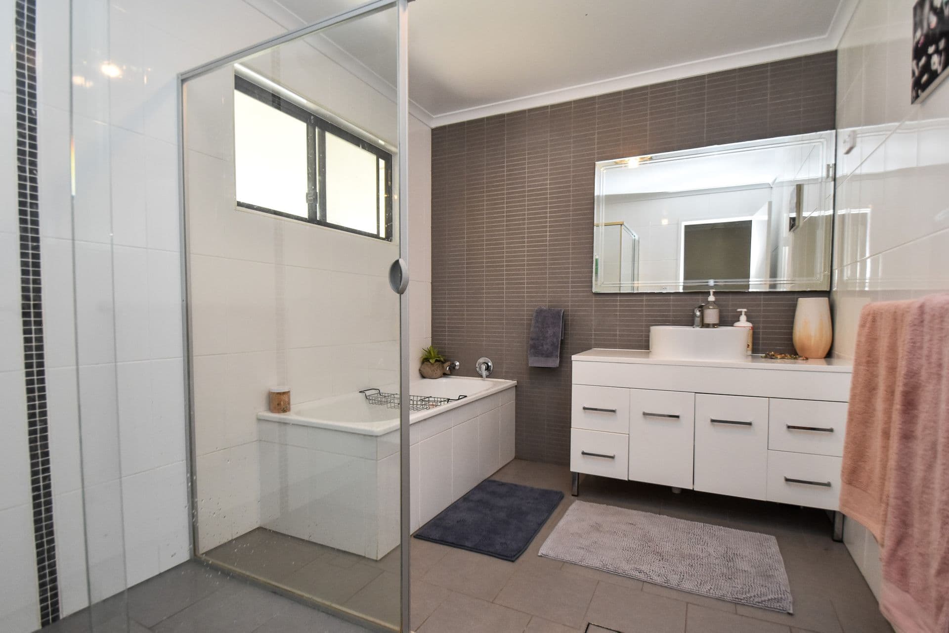 23 Comstock Street, Broken Hill, NSW, 2880, Broken Hill - Thumbnail 8