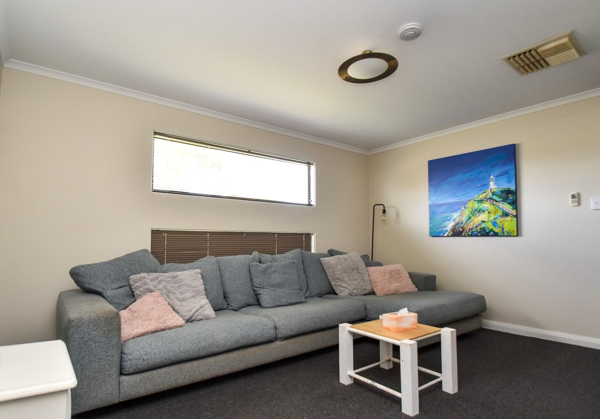 23 Comstock Street, Broken Hill, NSW, 2880, Broken Hill - Thumbnail 7