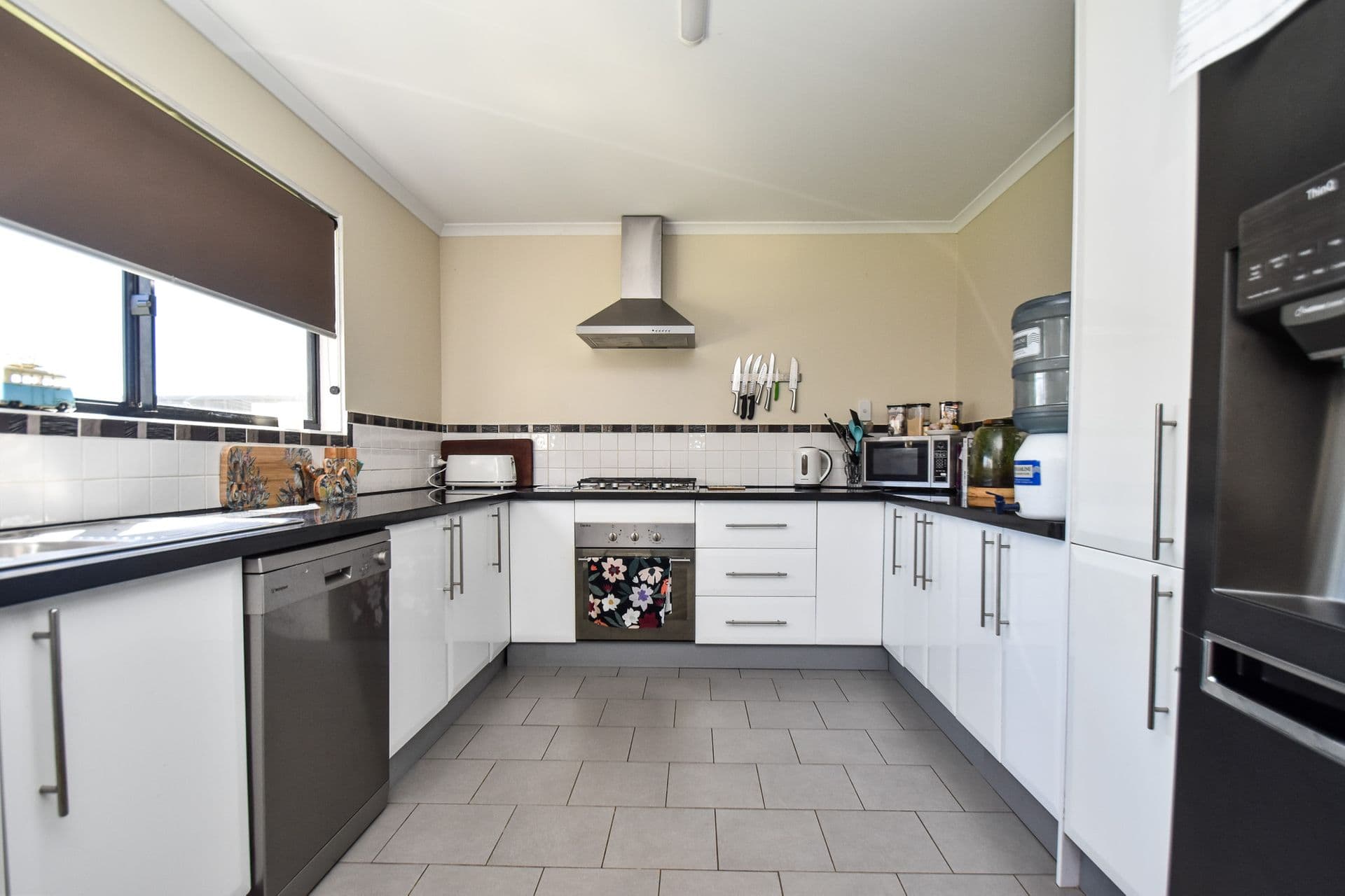 23 Comstock Street, Broken Hill, NSW, 2880, Broken Hill - Thumbnail 2