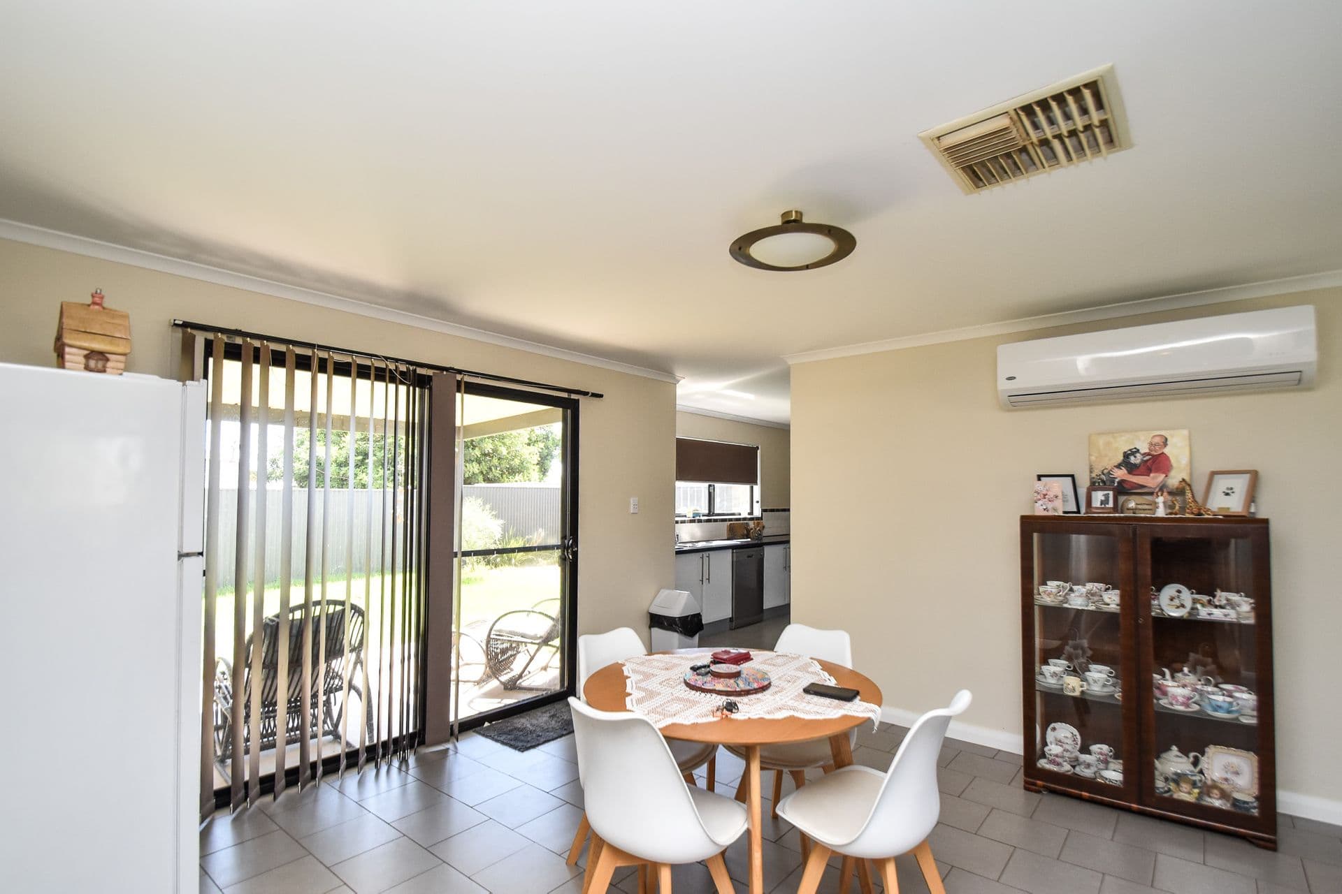 23 Comstock Street, Broken Hill, NSW, 2880, Broken Hill - Thumbnail 4