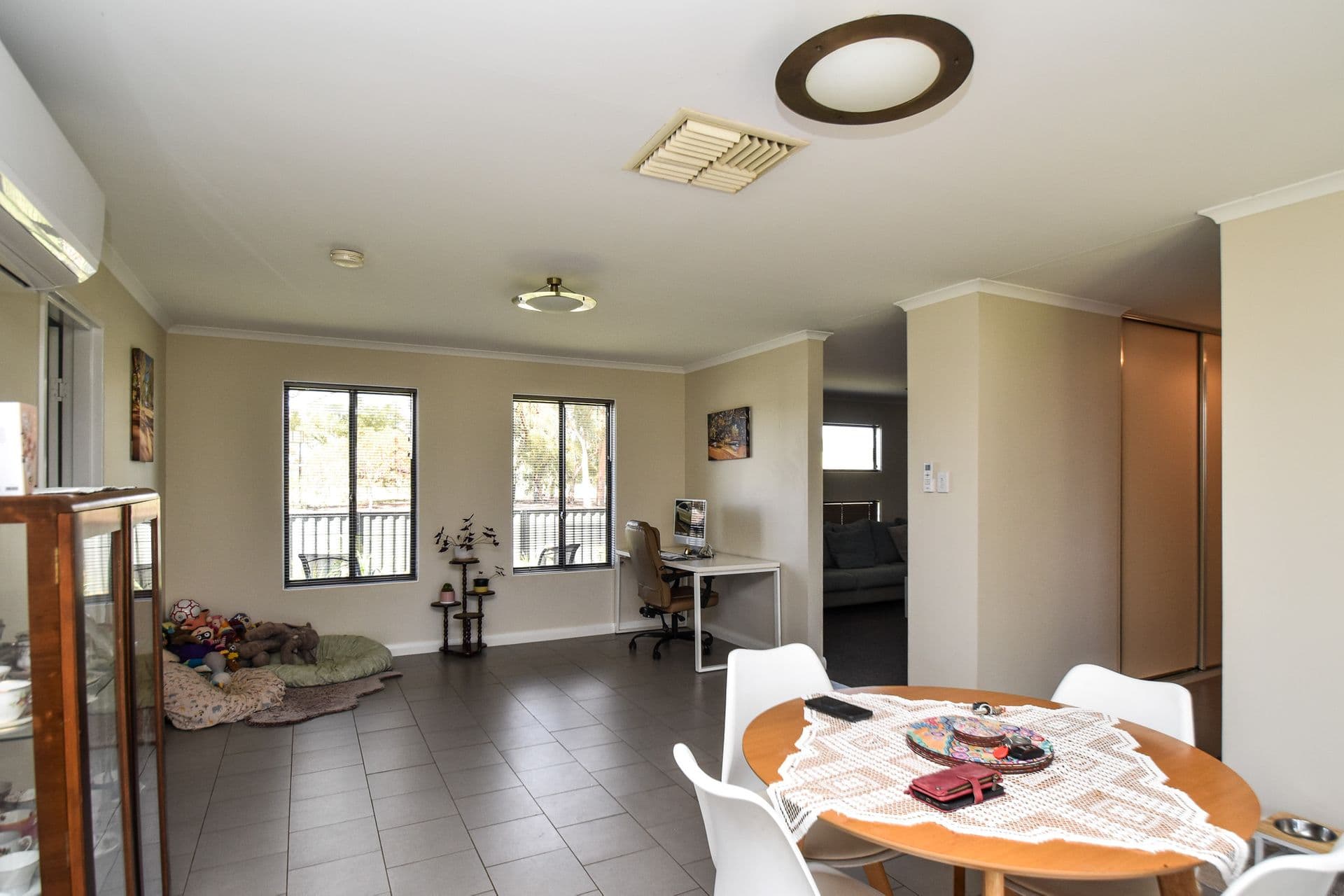 23 Comstock Street, Broken Hill, NSW, 2880, Broken Hill - Thumbnail 5