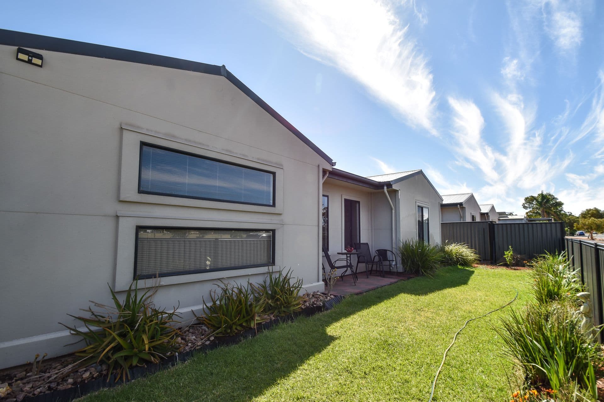 23 Comstock Street, Broken Hill, NSW, 2880, Broken Hill - Image 1