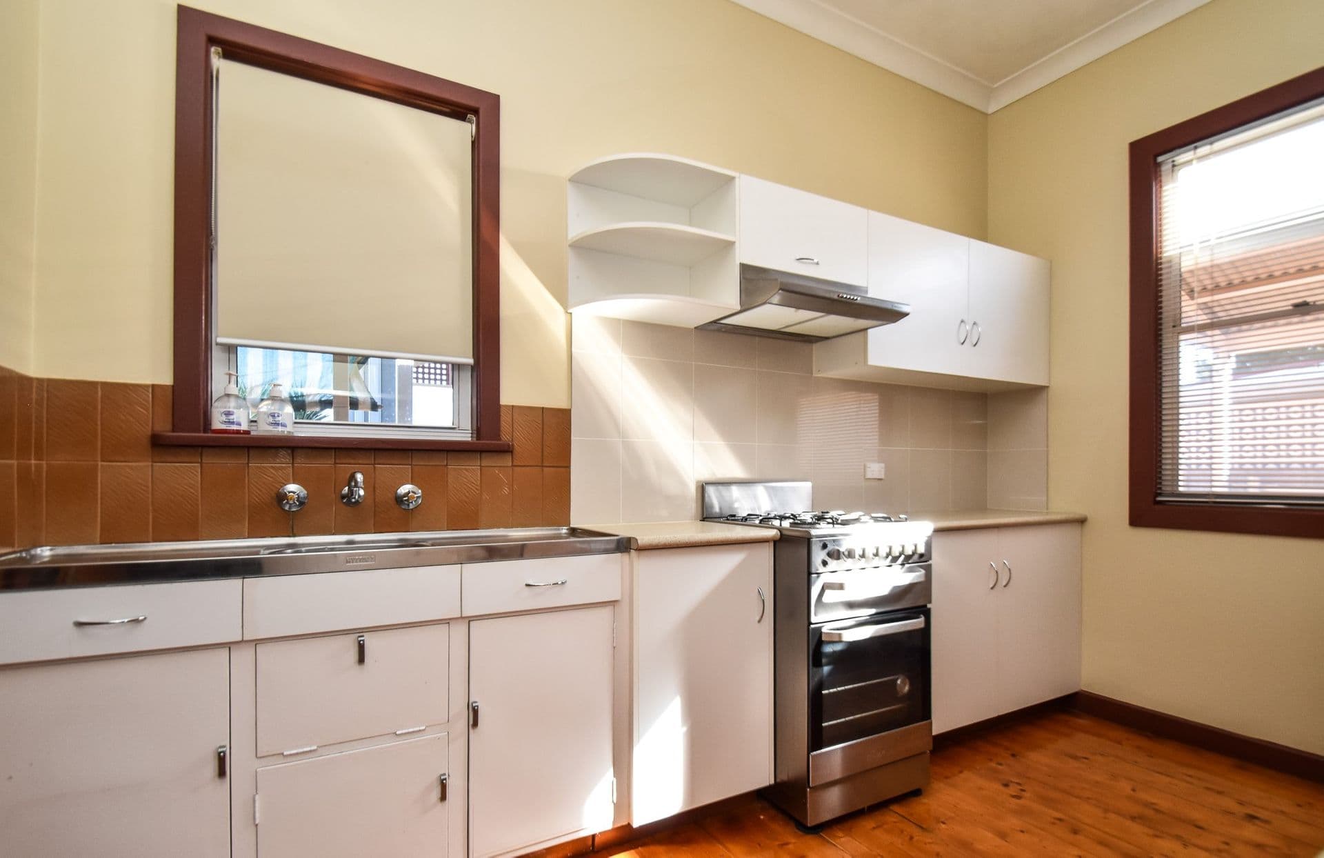 664 Beryl Street, Broken Hill, NSW, 2880, Broken Hill - Thumbnail 4