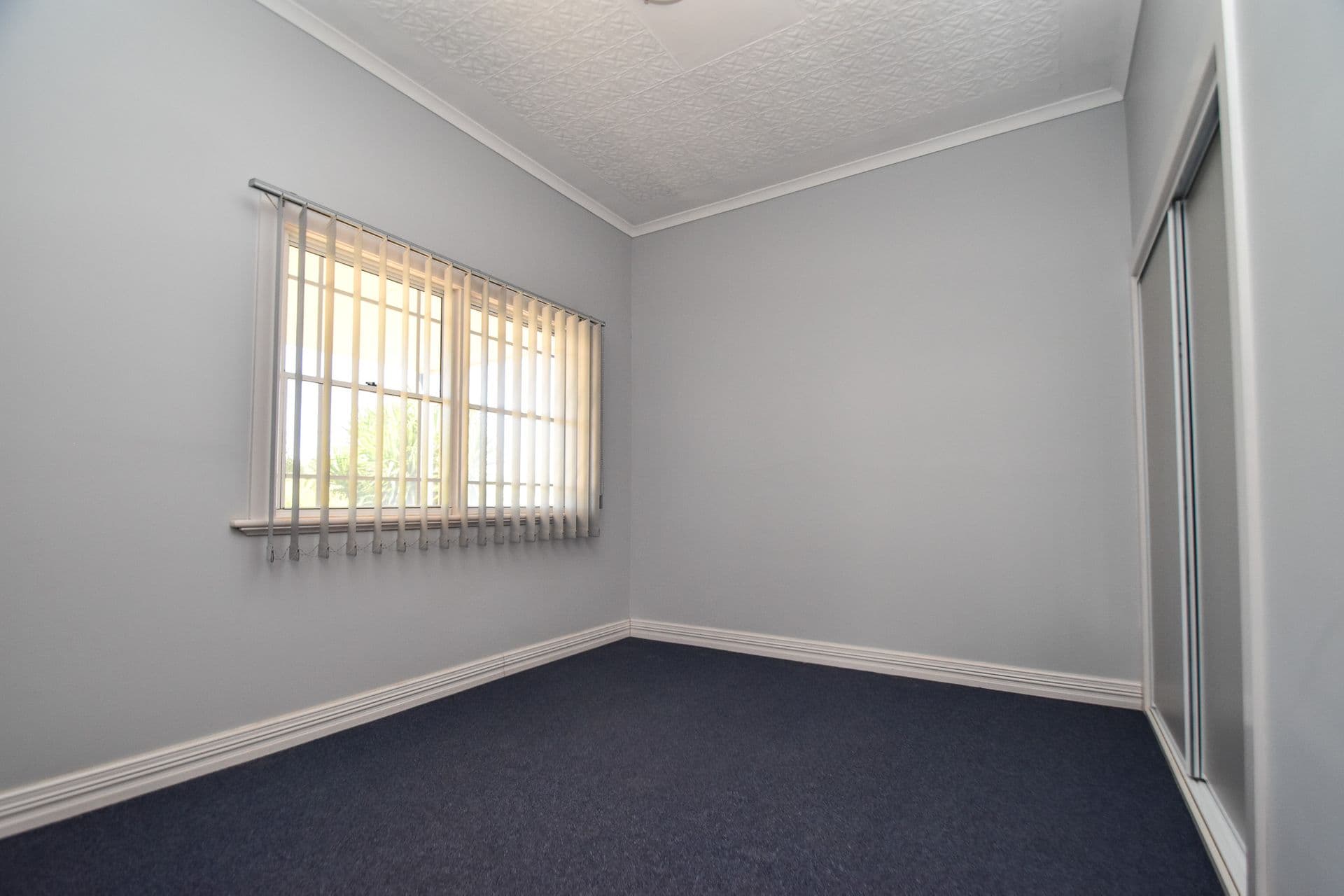 664 Beryl Street, Broken Hill, NSW, 2880, Broken Hill - Thumbnail 6