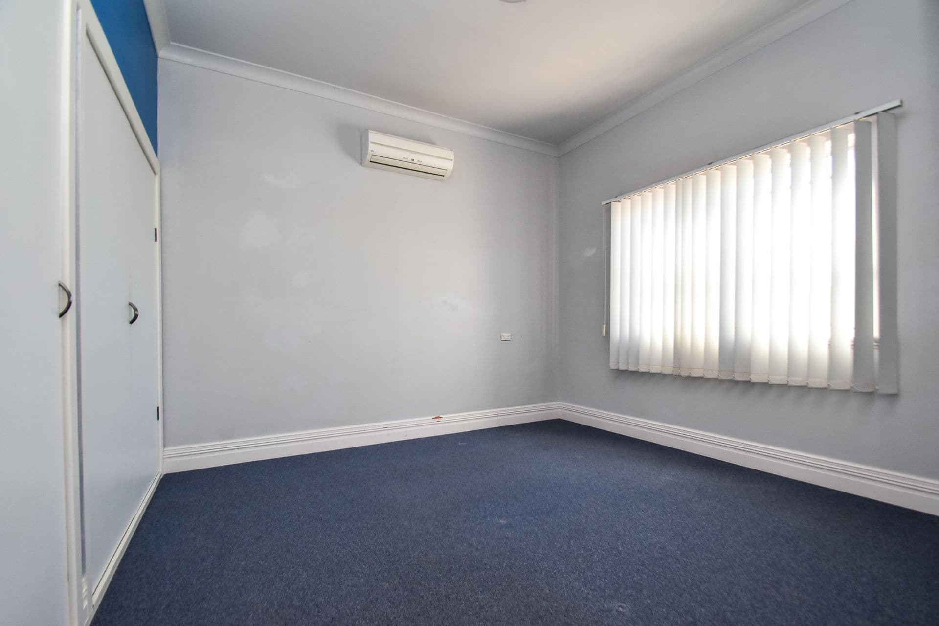 664 Beryl Street, Broken Hill, NSW, 2880, Broken Hill - Thumbnail 7