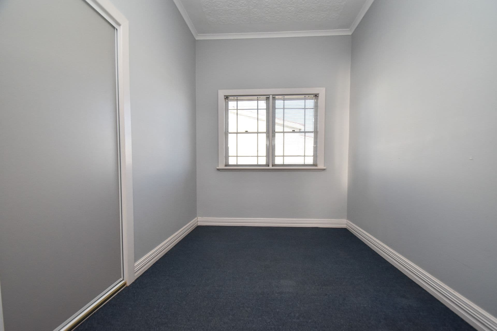 664 Beryl Street, Broken Hill, NSW, 2880, Broken Hill - Thumbnail 8