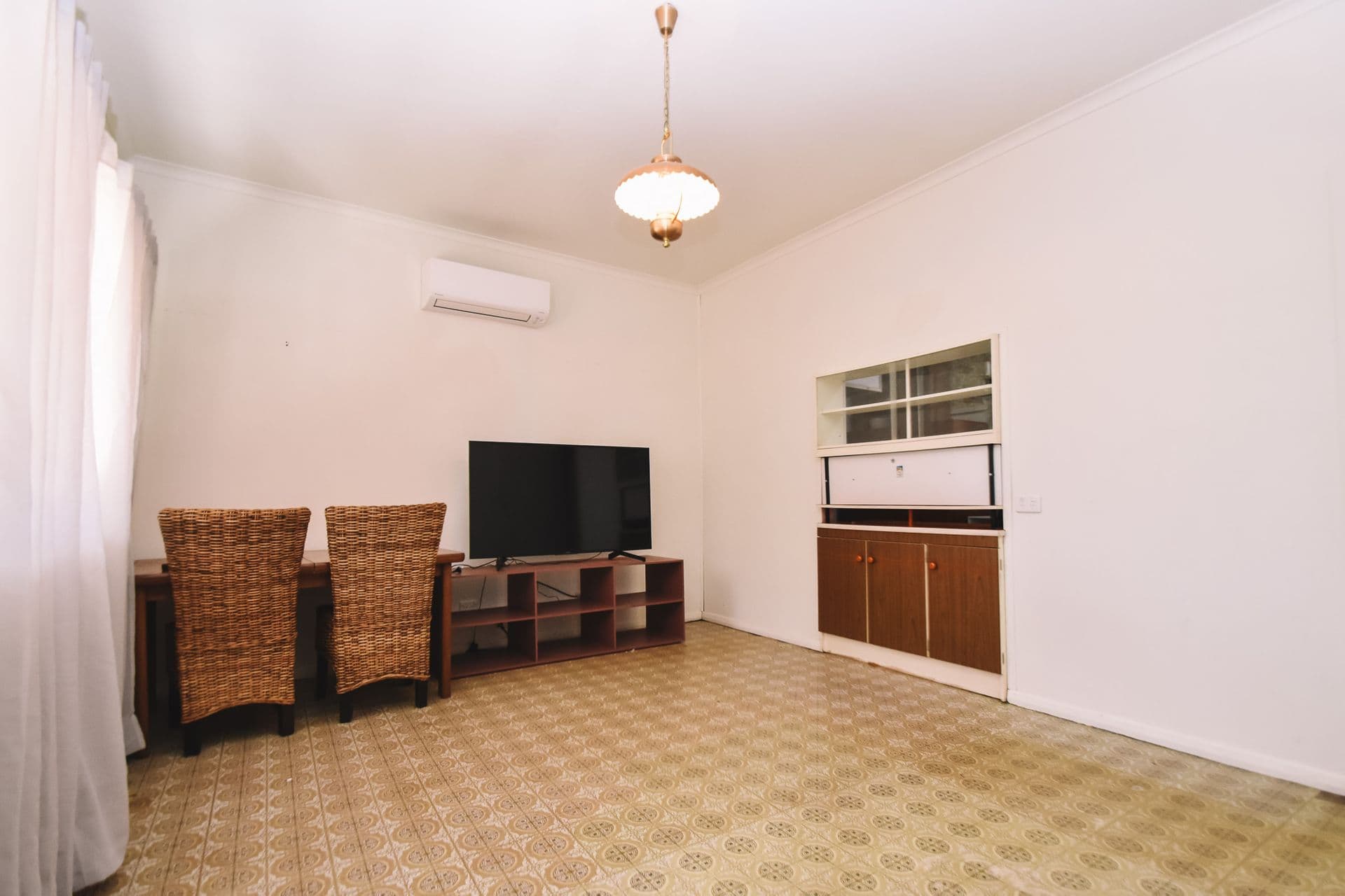 80 Hebbard Street, Broken Hill, NSW, 2880, Broken Hill - Thumbnail 5