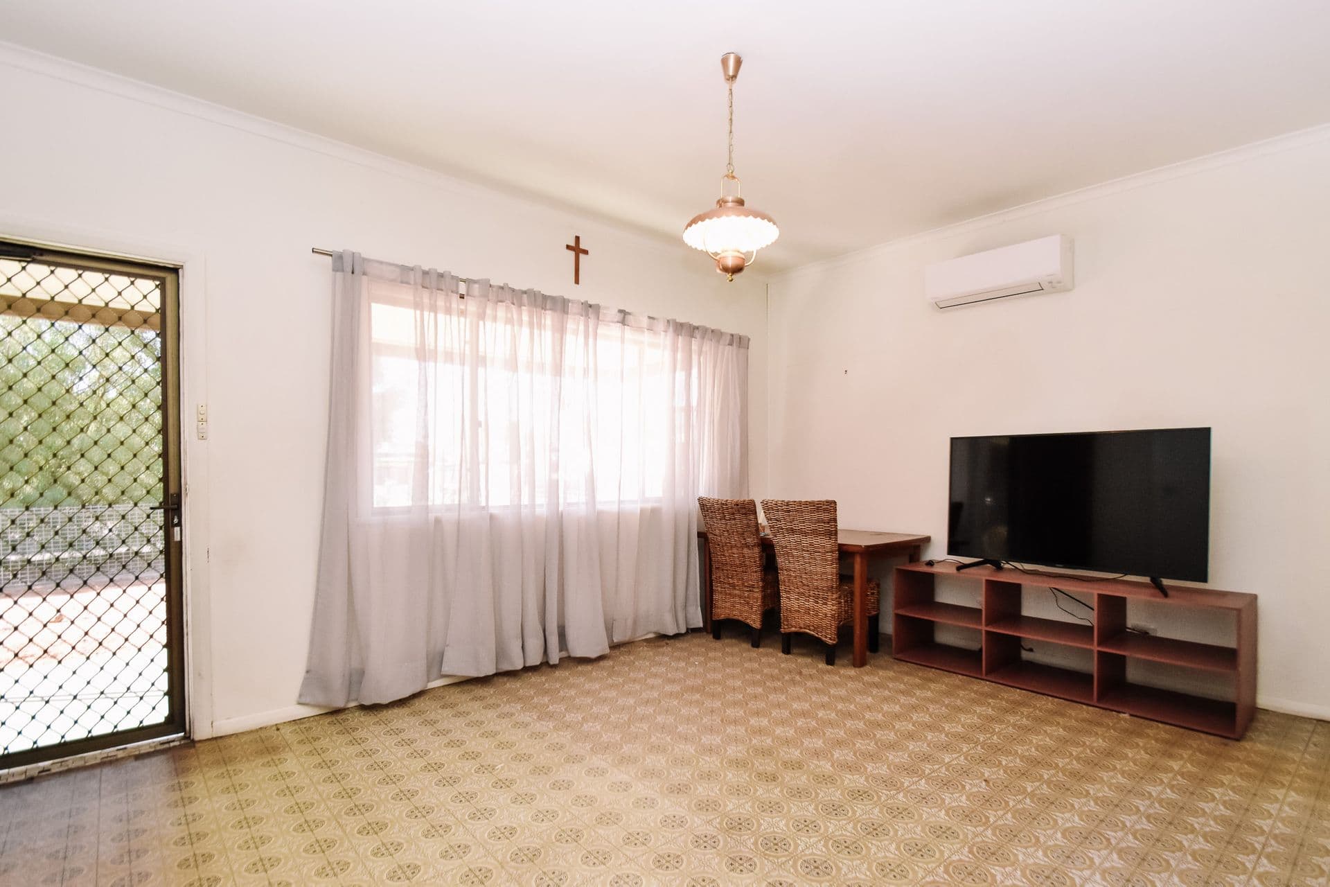 80 Hebbard Street, Broken Hill, NSW, 2880, Broken Hill - Thumbnail 2