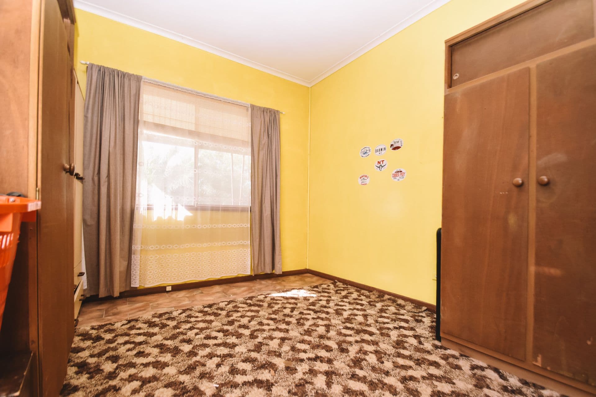 80 Hebbard Street, Broken Hill, NSW, 2880, Broken Hill - Thumbnail 8