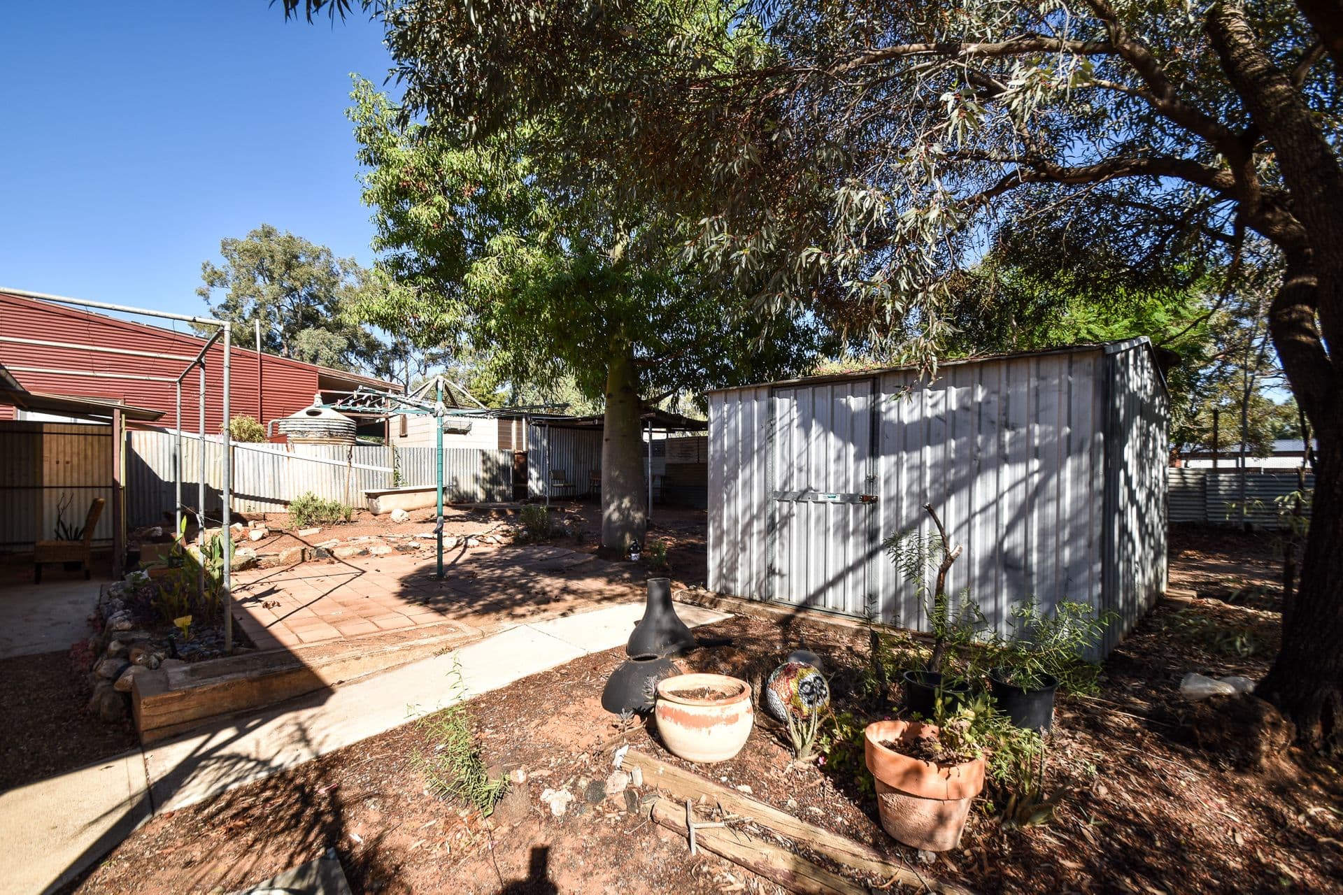 80 Hebbard Street, Broken Hill, NSW, 2880, Broken Hill - Thumbnail 4
