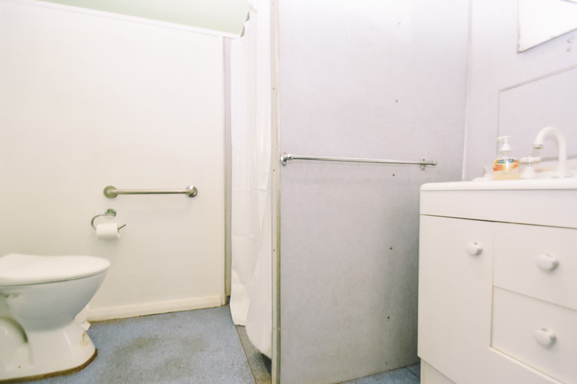 80 Hebbard Street, Broken Hill, NSW, 2880, Broken Hill - Thumbnail 6