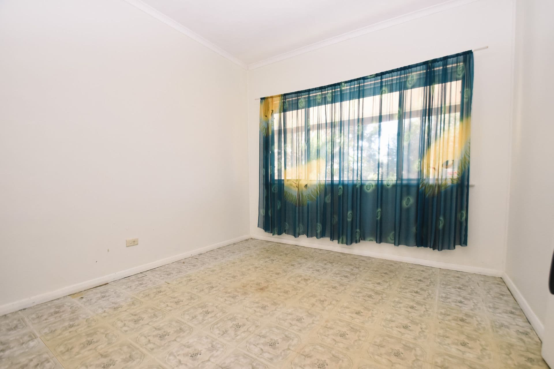 80 Hebbard Street, Broken Hill, NSW, 2880, Broken Hill - Thumbnail 7