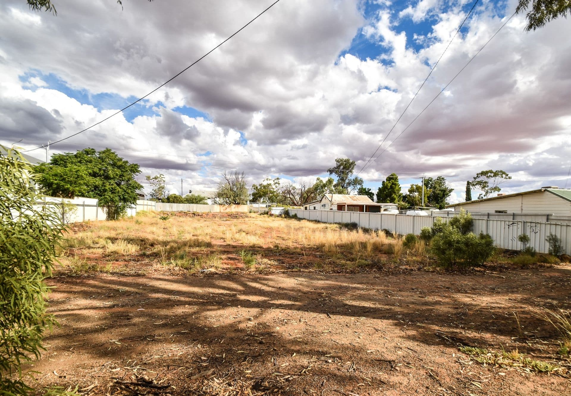159 Gaffney Street, Broken Hill, NSW, 2880, Broken Hill - Thumbnail 2