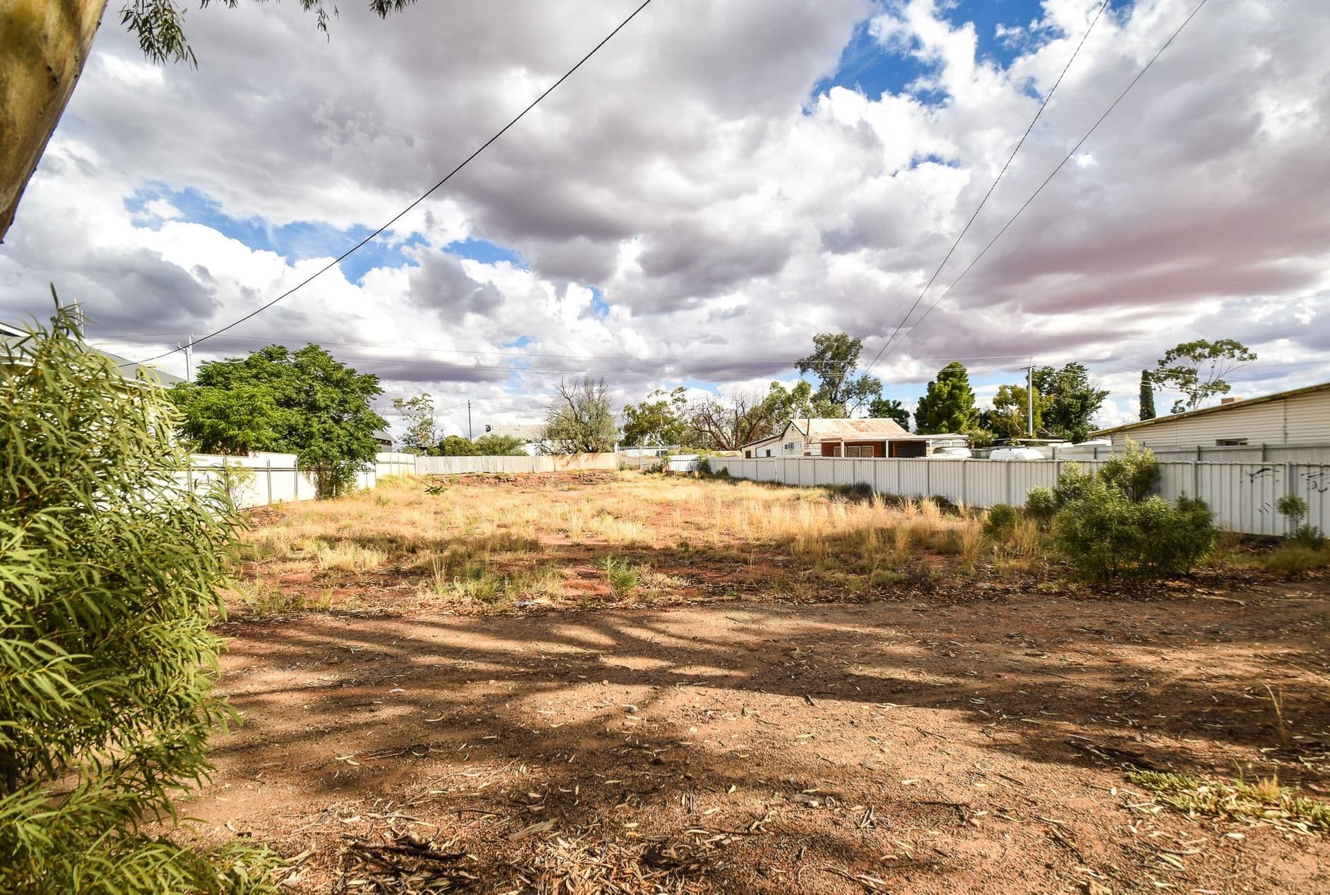 159 Gaffney Street, Broken Hill, NSW, 2880, Broken Hill - Image 1