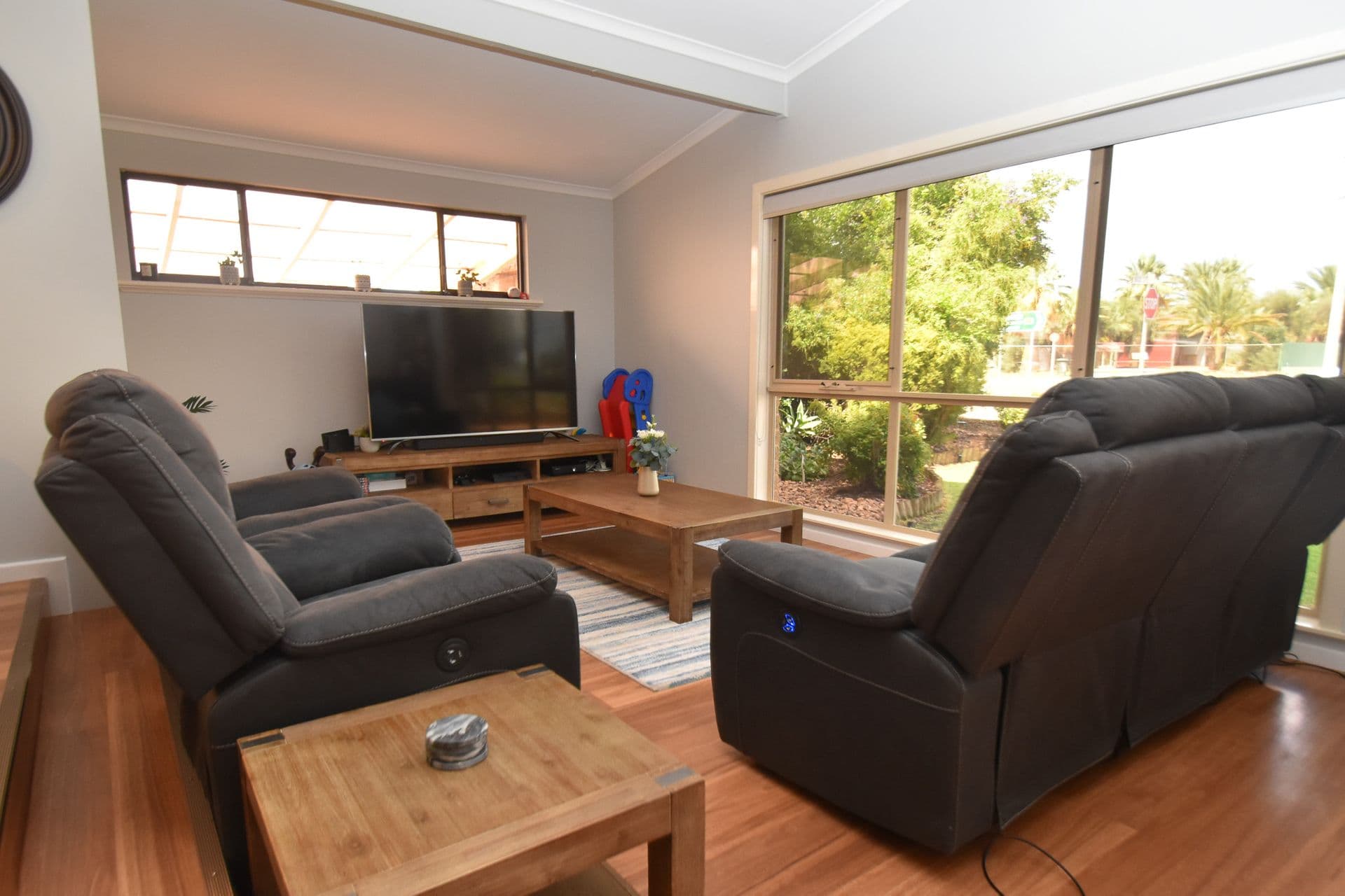 684 Williams Street, Broken Hill, NSW, 2880, Broken Hill - Thumbnail 3
