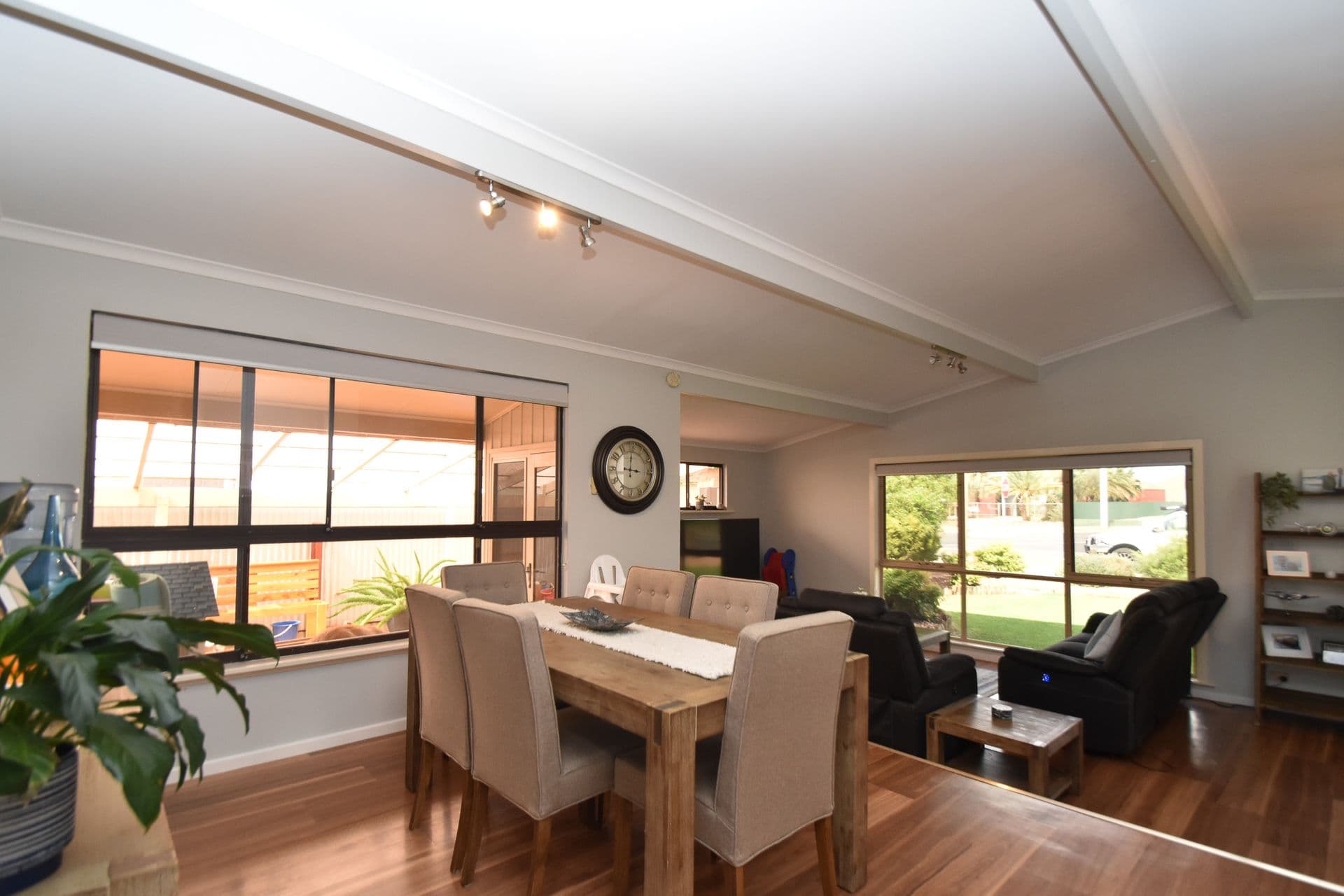 684 Williams Street, Broken Hill, NSW, 2880, Broken Hill - Thumbnail 4