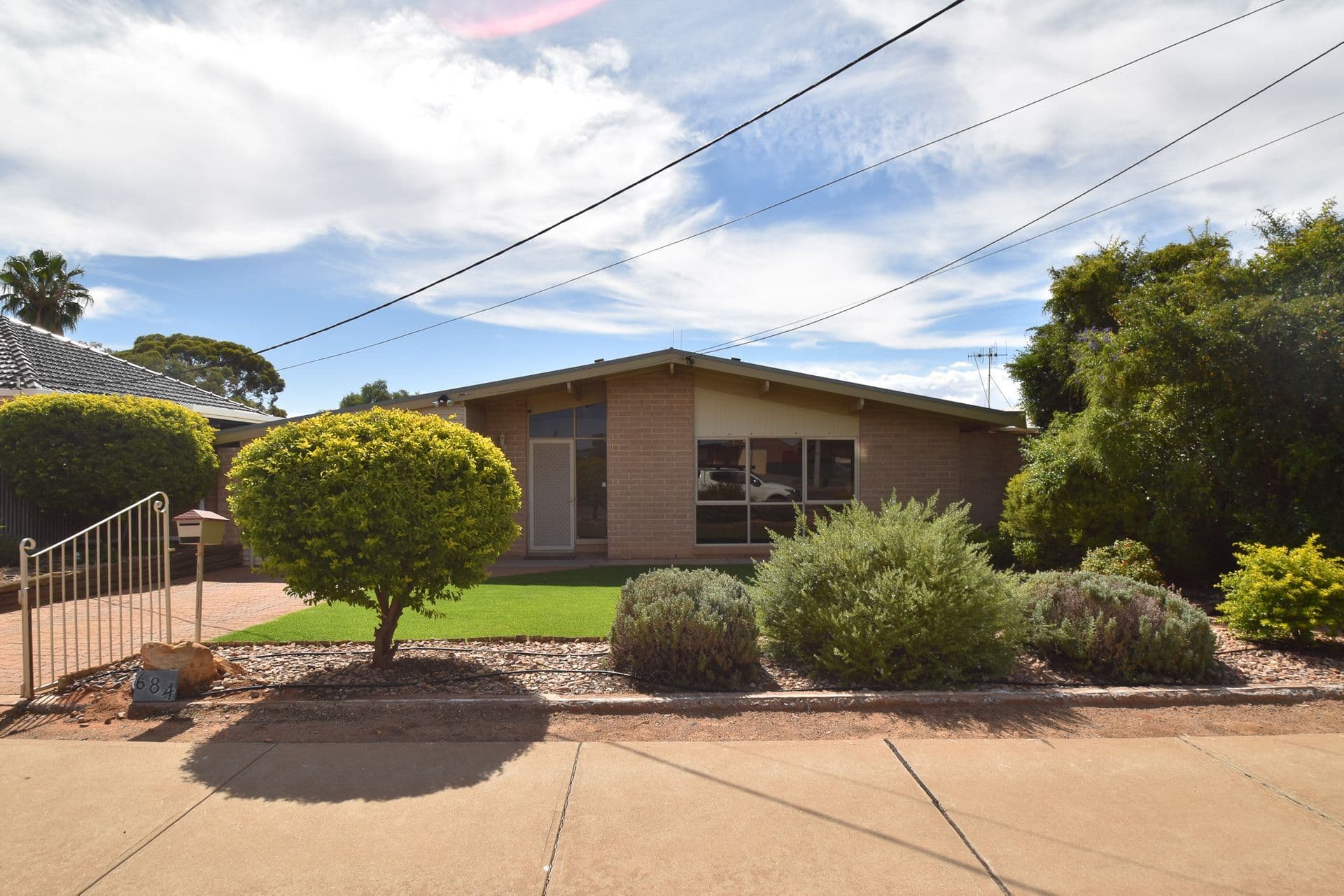 684 Williams Street, Broken Hill, NSW, 2880, Broken Hill - Image 1