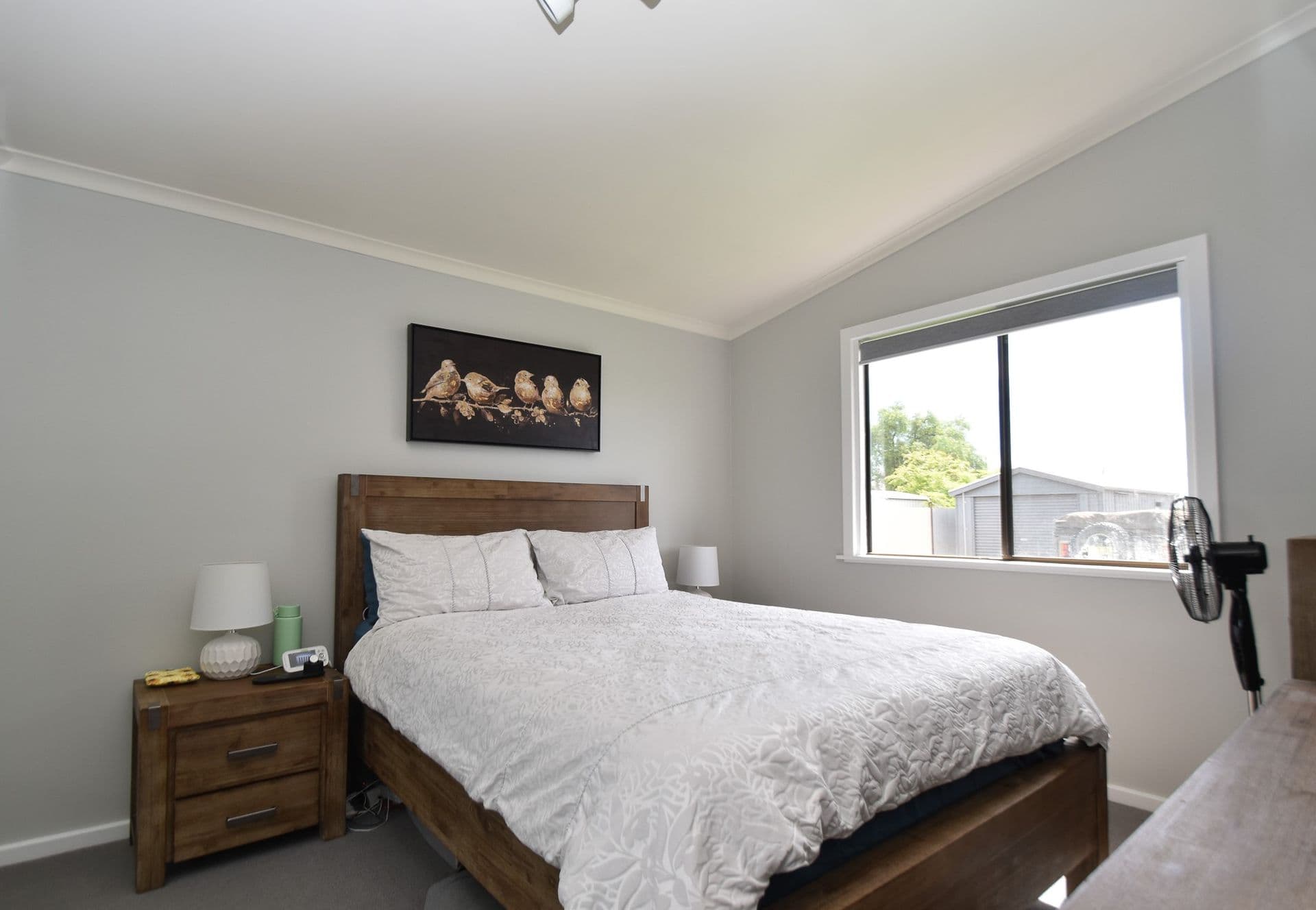 684 Williams Street, Broken Hill, NSW, 2880, Broken Hill - Thumbnail 8