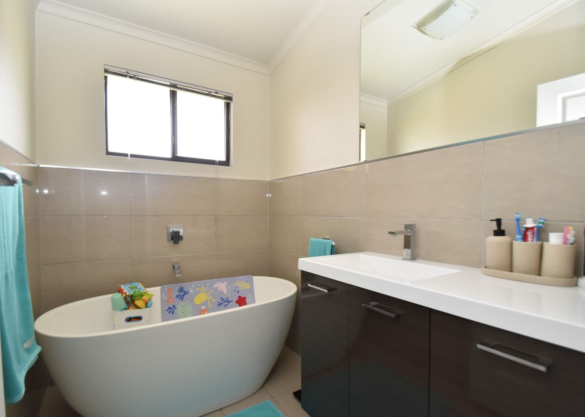 684 Williams Street, Broken Hill, NSW, 2880, Broken Hill - Thumbnail 6