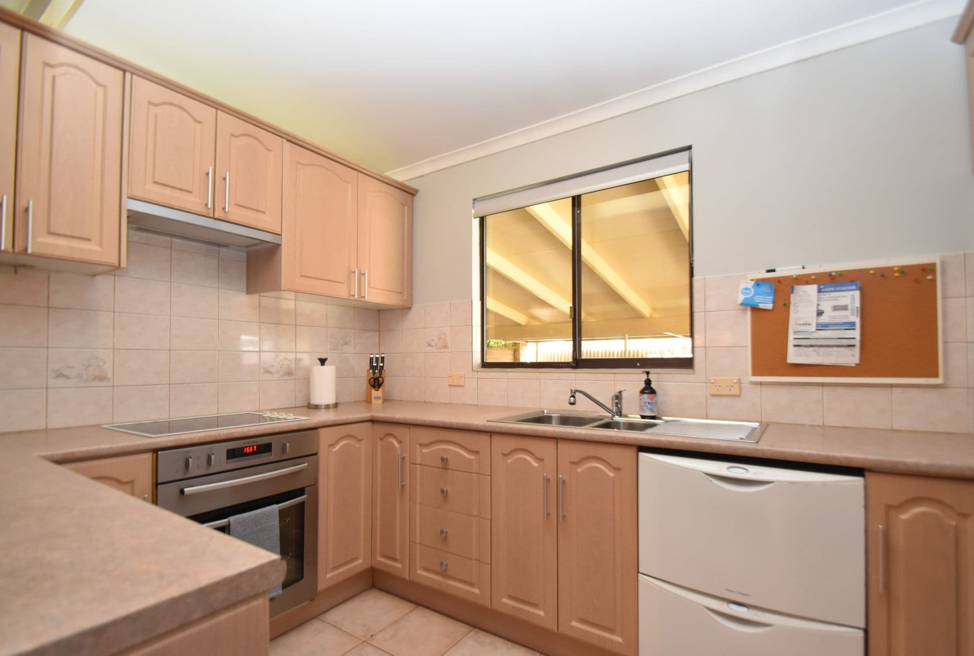 684 Williams Street, Broken Hill, NSW, 2880, Broken Hill - Thumbnail 5