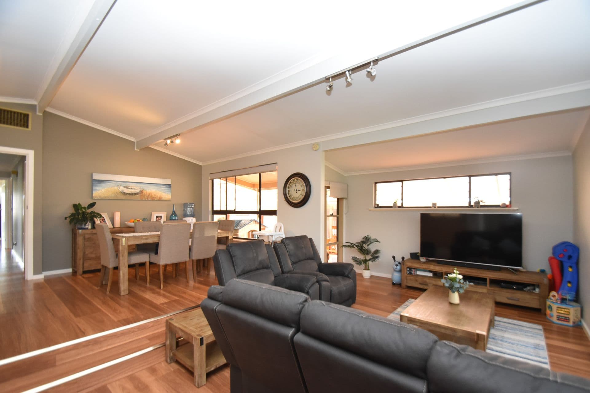684 Williams Street, Broken Hill, NSW, 2880, Broken Hill - Thumbnail 2