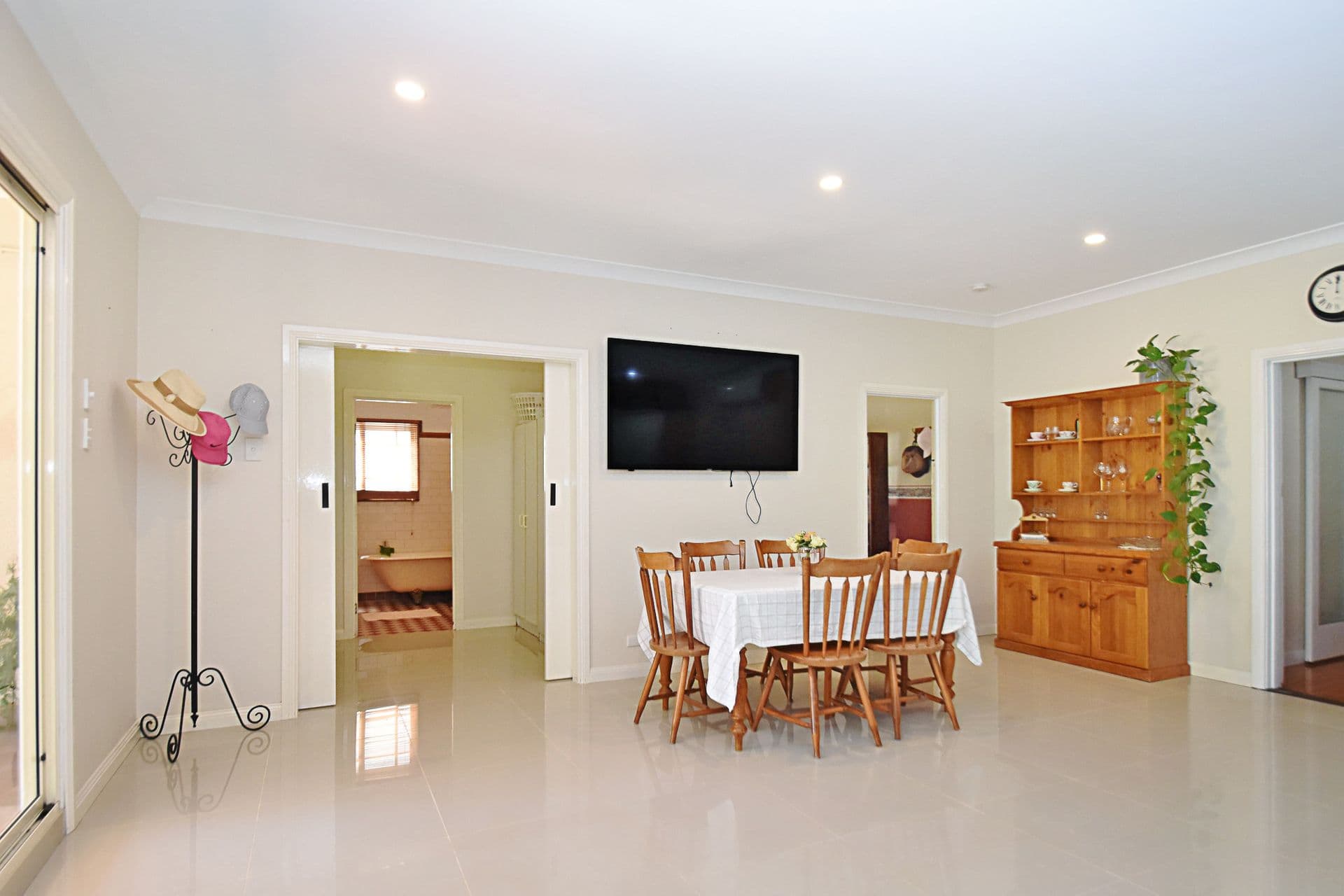 322 Cummins Street, Broken Hill, NSW, 2880, Broken Hill - Thumbnail 5