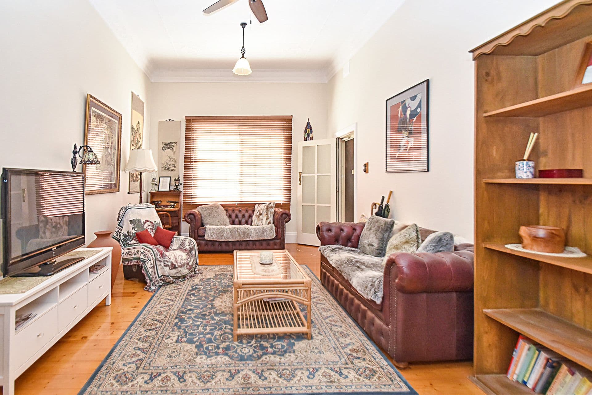 322 Cummins Street, Broken Hill, NSW, 2880, Broken Hill - Thumbnail 6