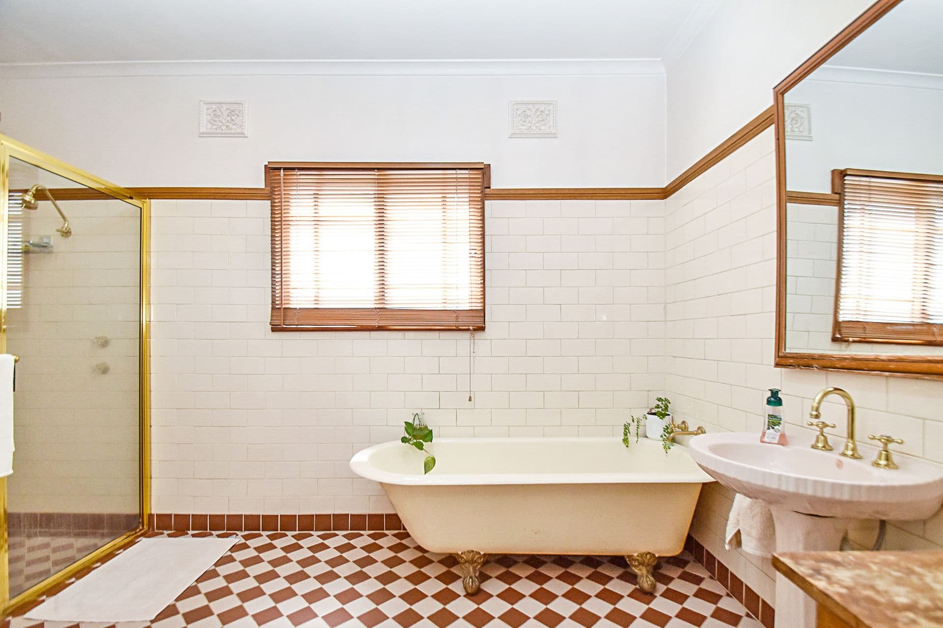 322 Cummins Street, Broken Hill, NSW, 2880, Broken Hill - Thumbnail 8