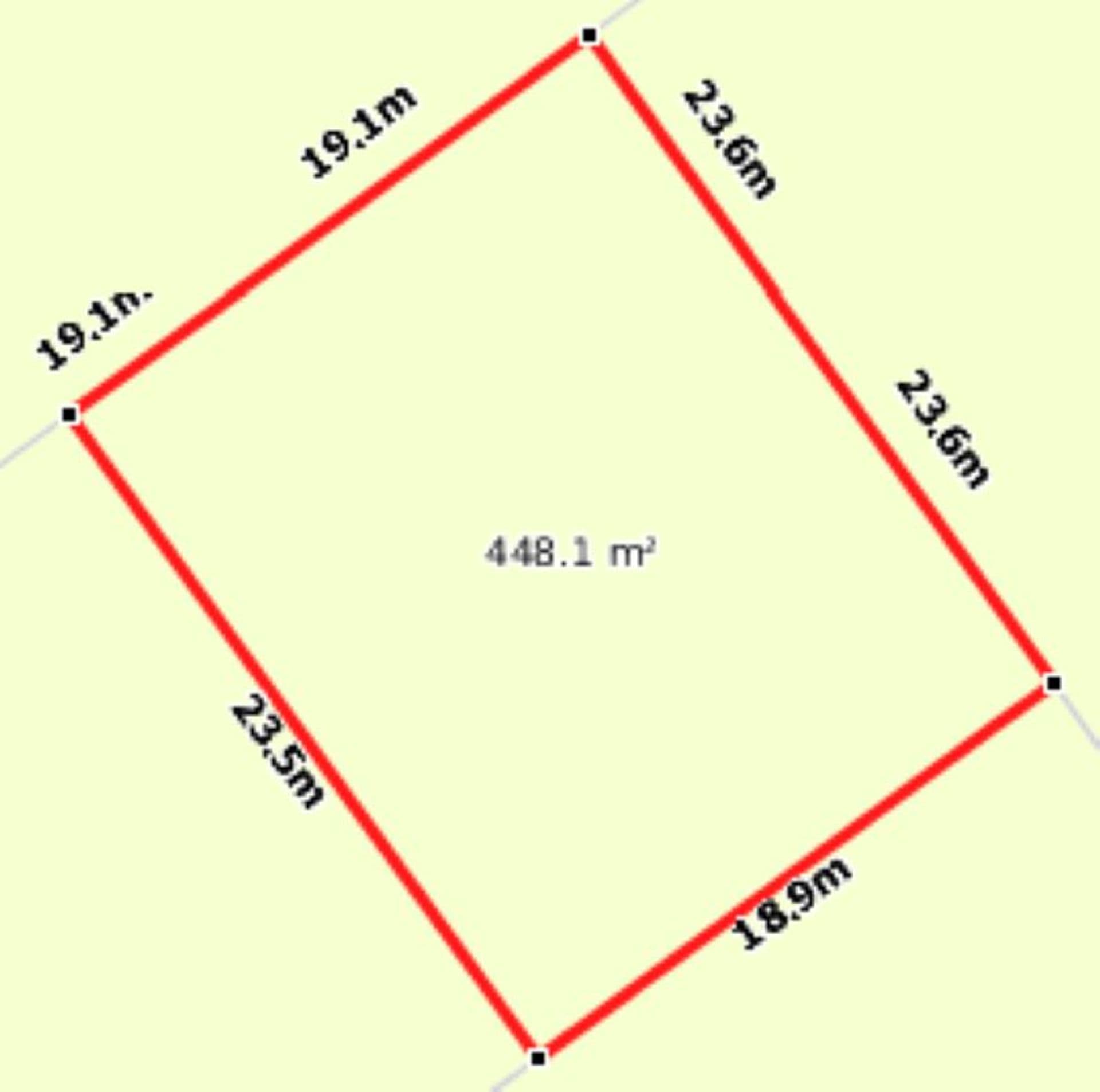 15A Long Street, Broken Hill, NSW, 2880, Broken Hill - Thumbnail 4