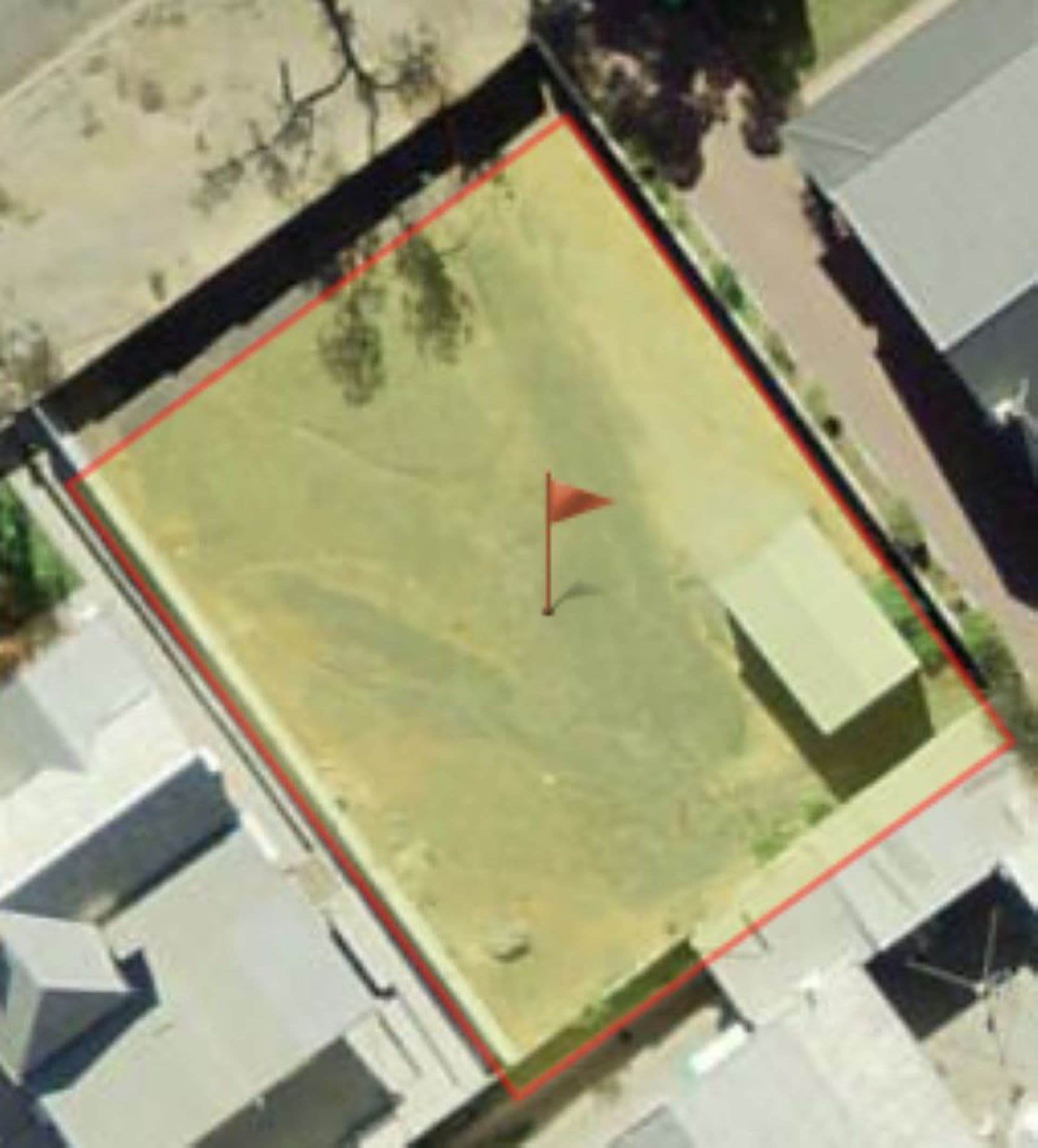 15A Long Street, Broken Hill, NSW, 2880, Broken Hill - Thumbnail 3