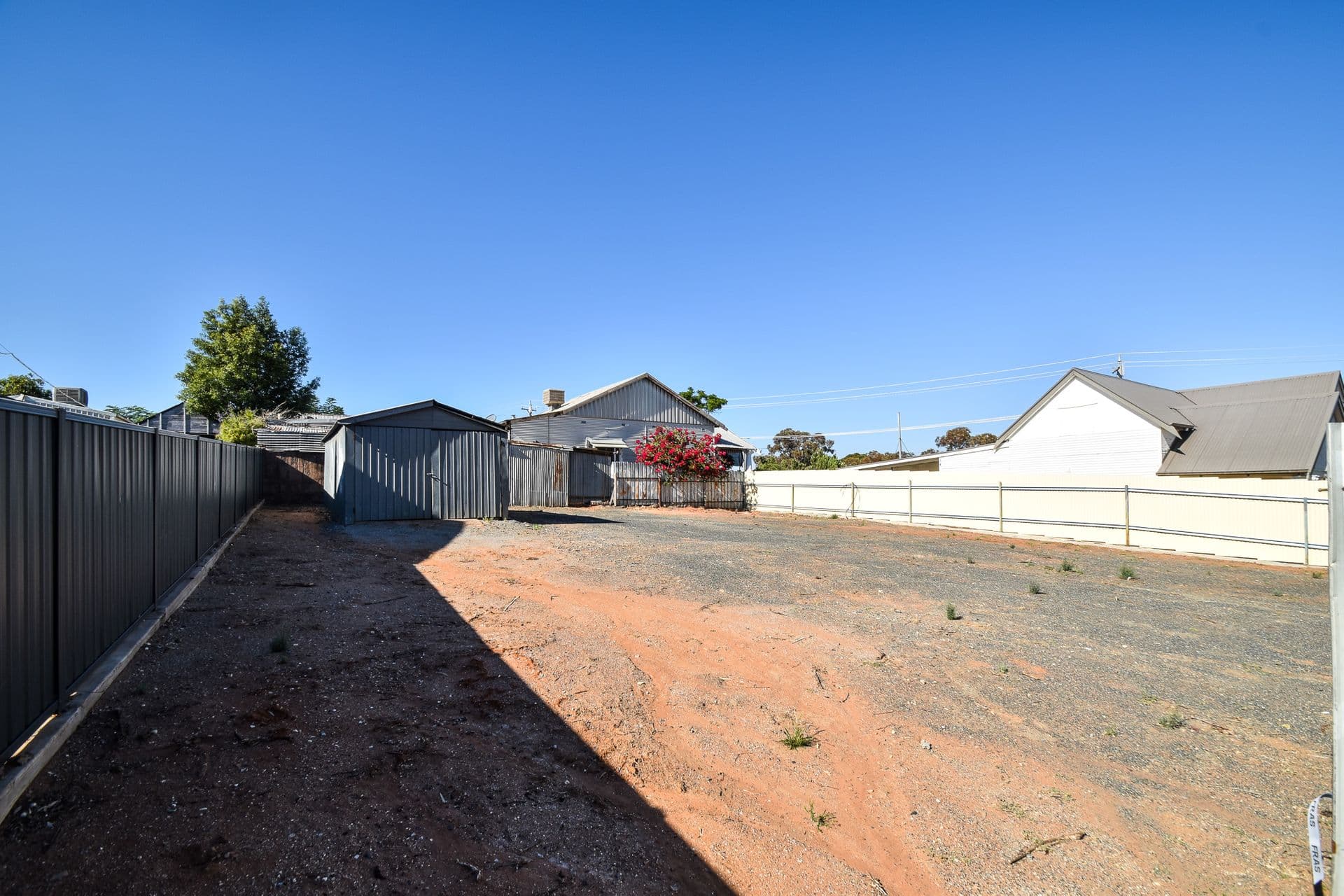 15A Long Street, Broken Hill, NSW, 2880, Broken Hill - Image 1