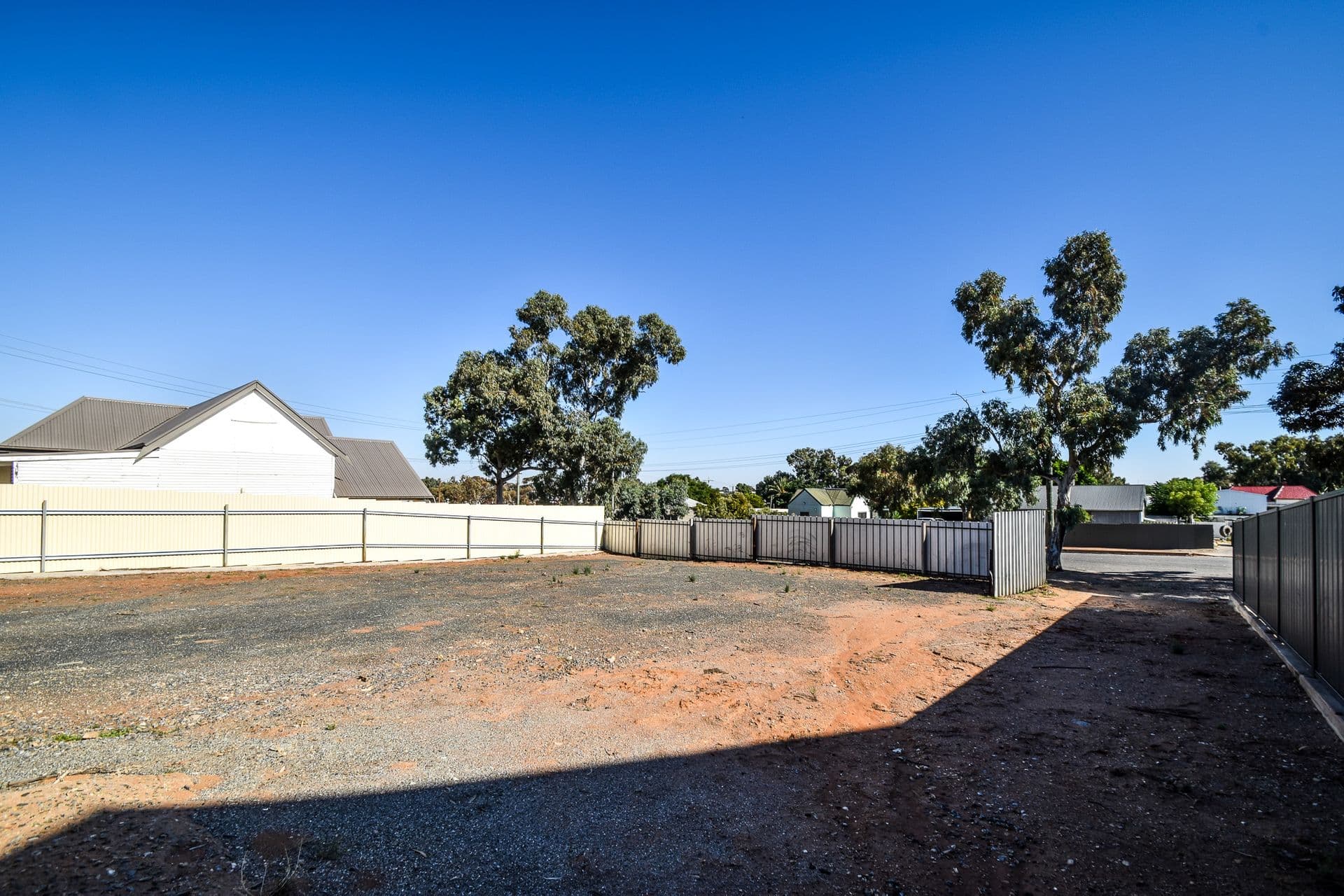 15A Long Street, Broken Hill, NSW, 2880, Broken Hill - Thumbnail 2