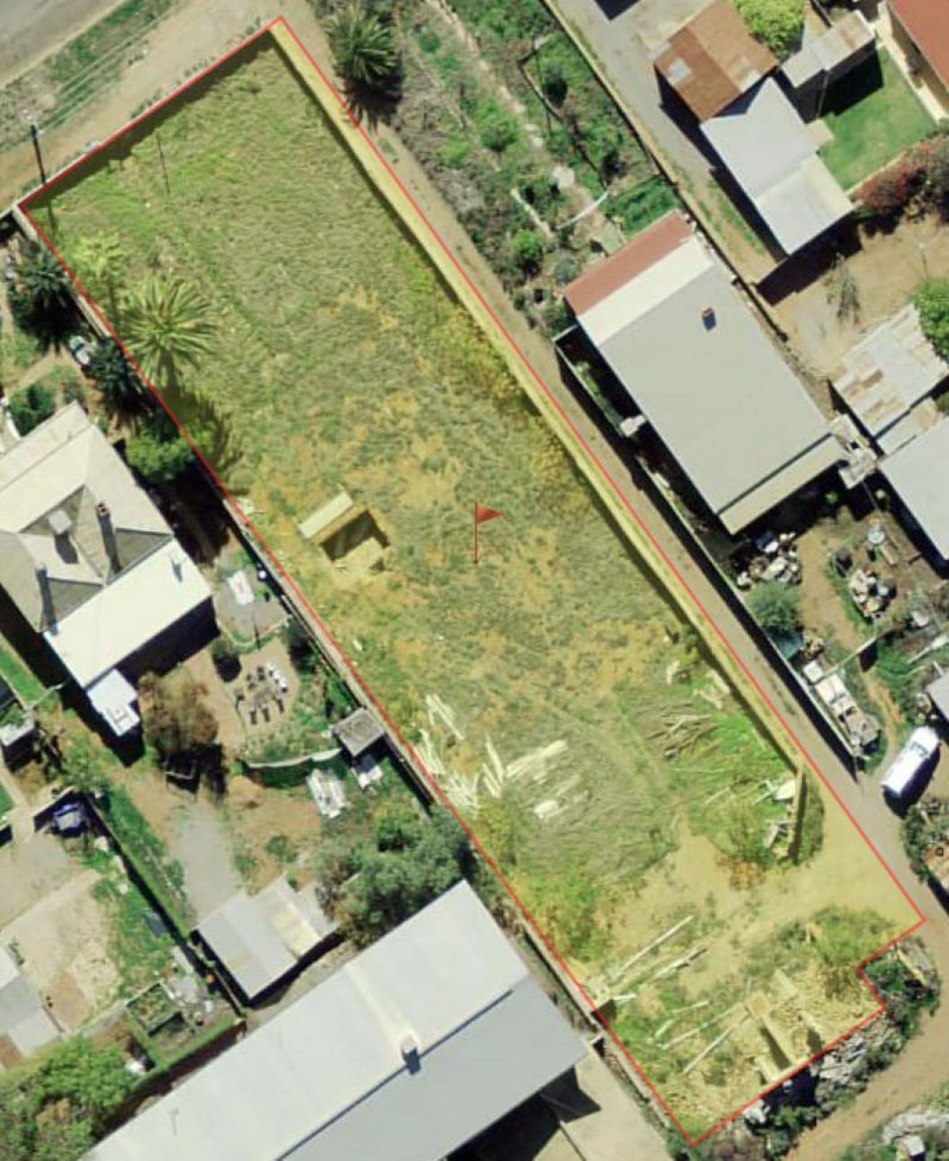 253 Chapple Street, Broken Hill, NSW, 2880, Broken Hill - Thumbnail 3