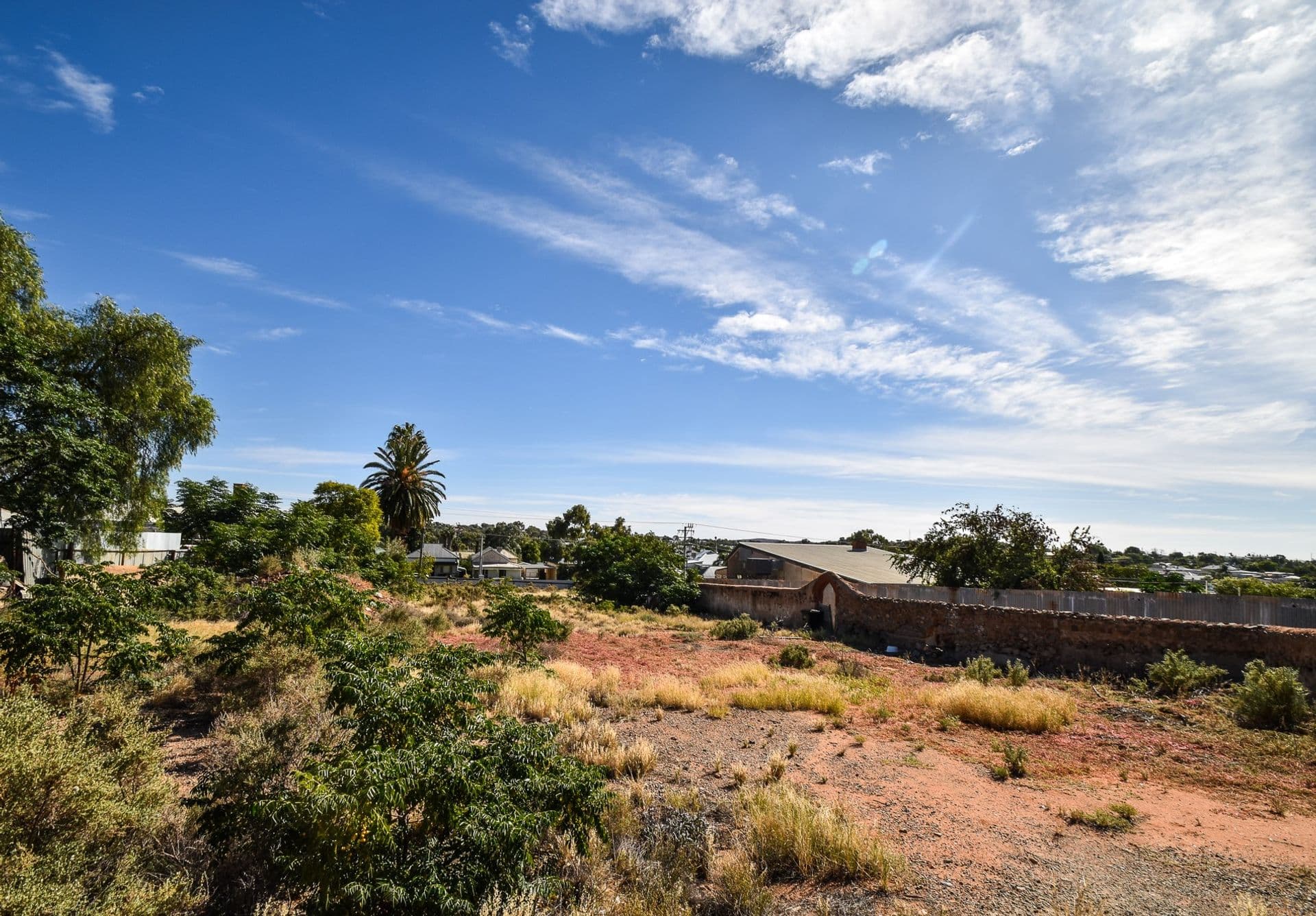 253 Chapple Street, Broken Hill, NSW, 2880, Broken Hill - Thumbnail 2