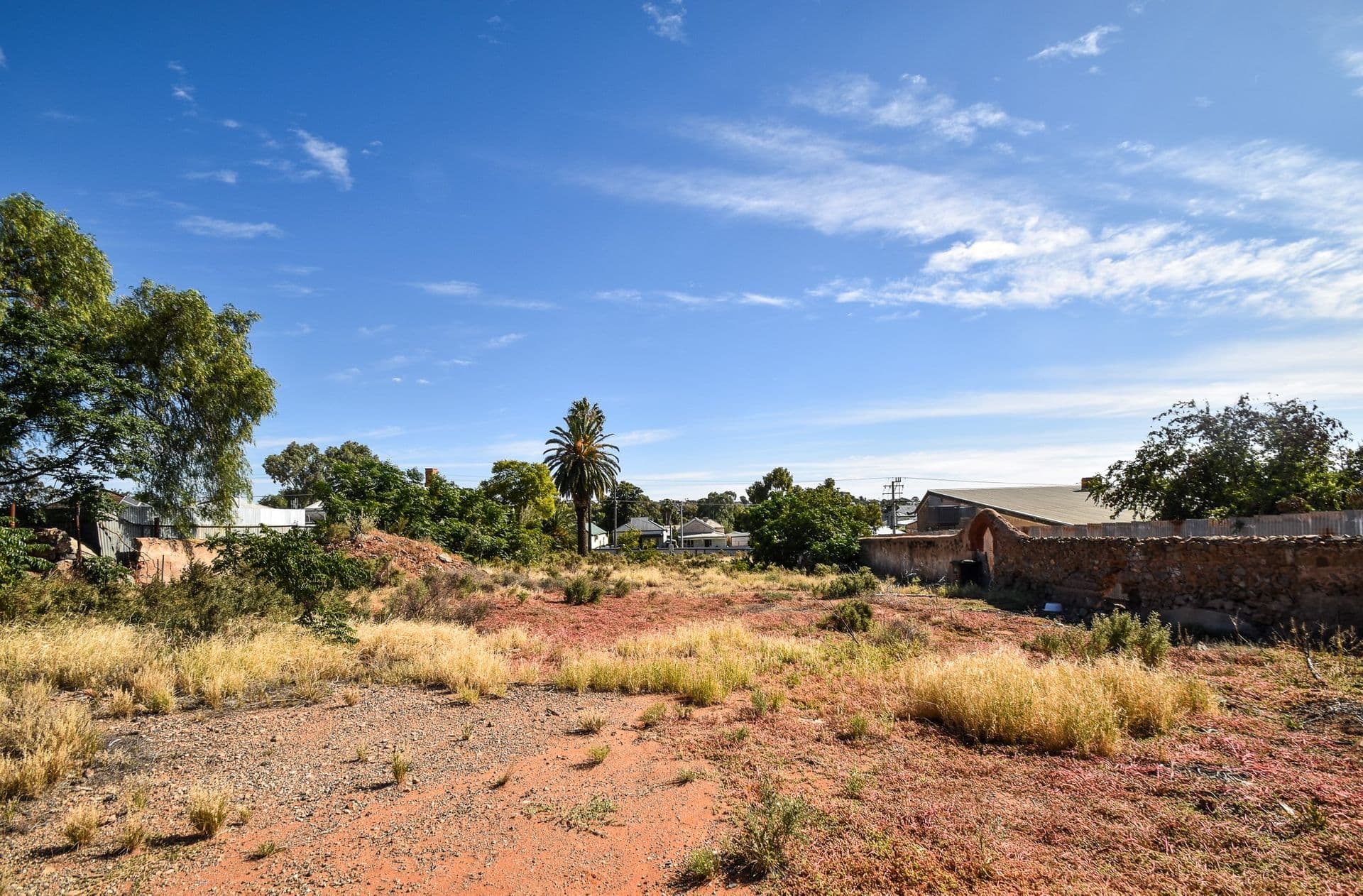 253 Chapple Street, Broken Hill, NSW, 2880, Broken Hill - Image 1