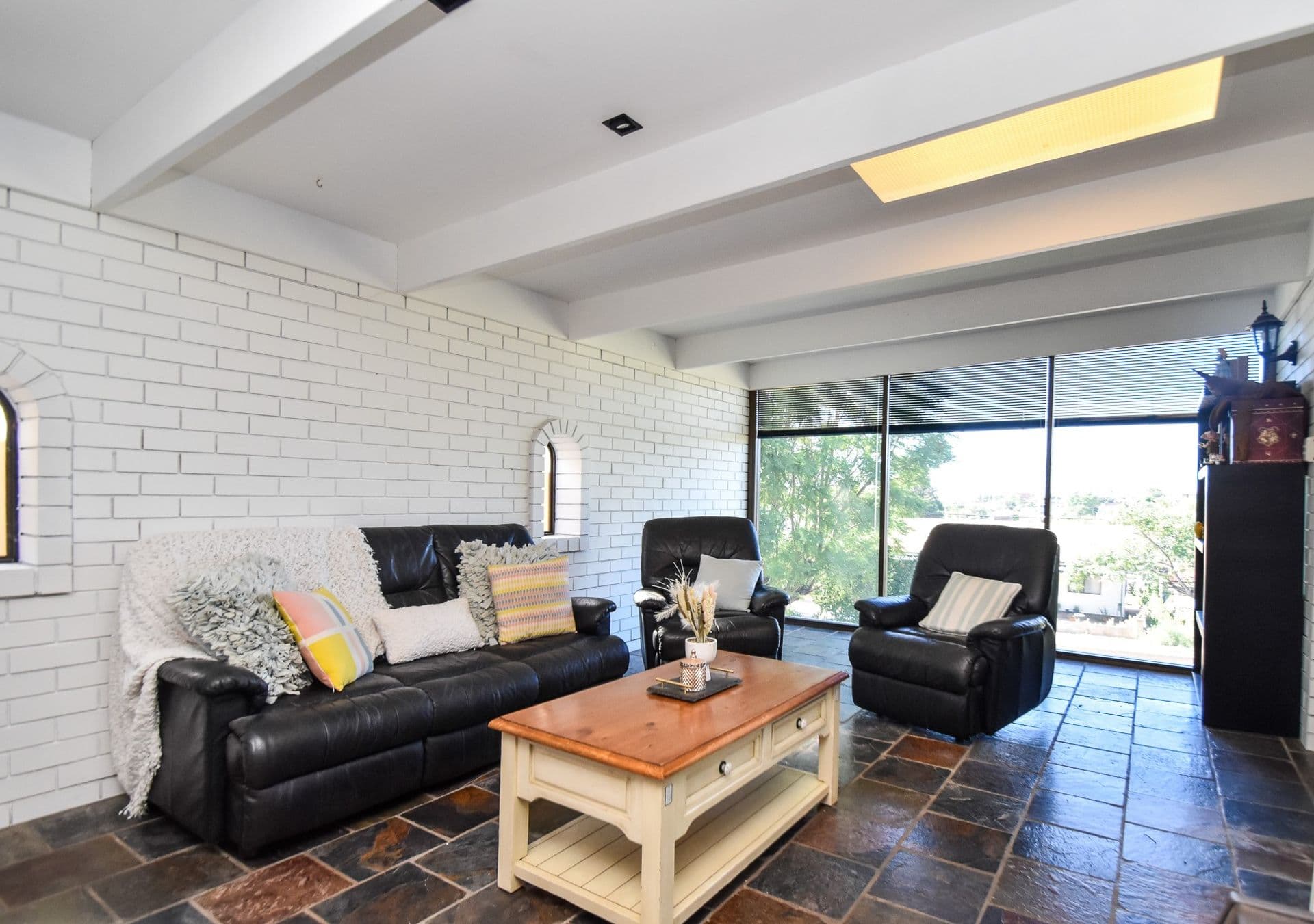 474 Union Street, Broken Hill, NSW, 2880, Broken Hill - Thumbnail 4