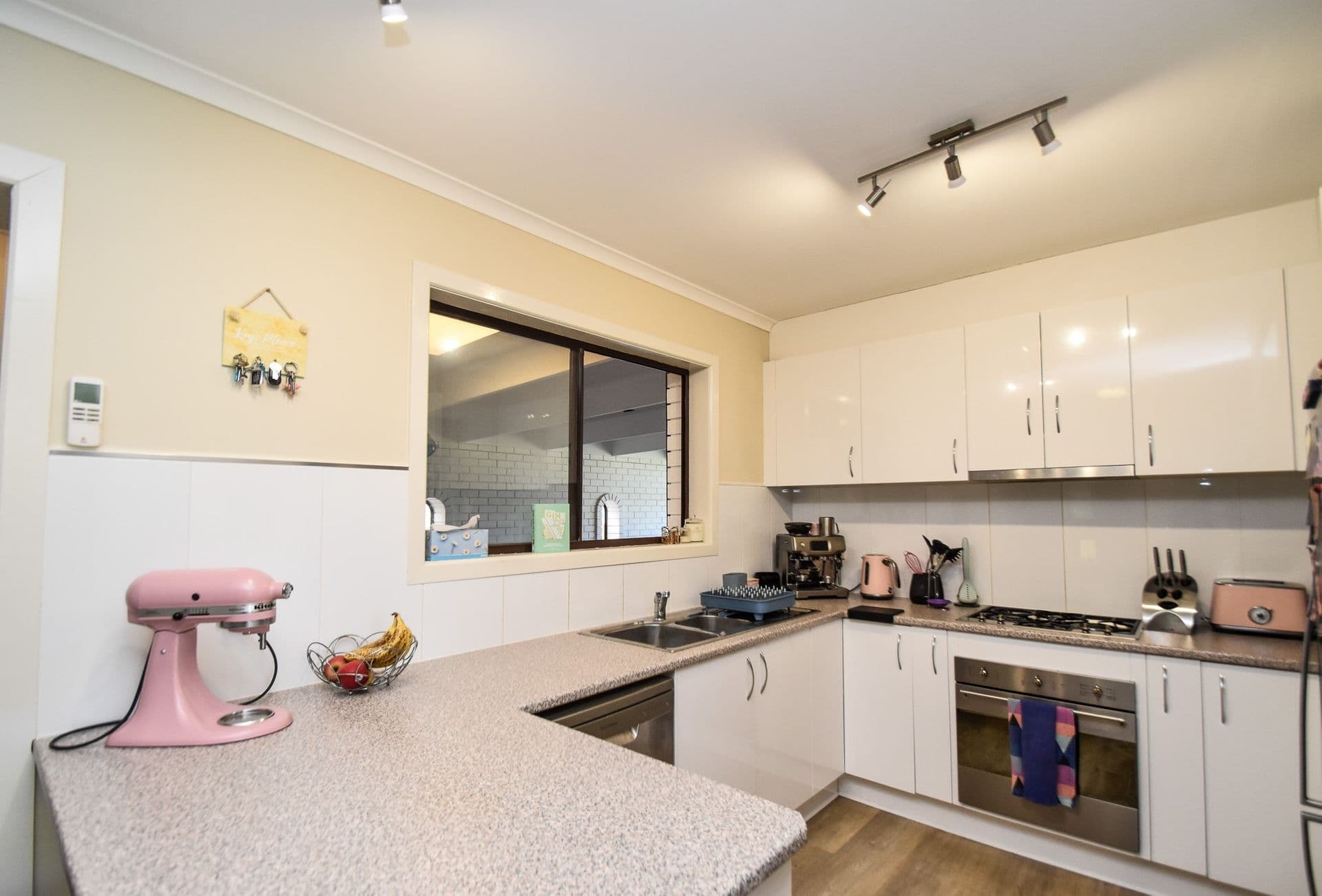 474 Union Street, Broken Hill, NSW, 2880, Broken Hill - Thumbnail 6