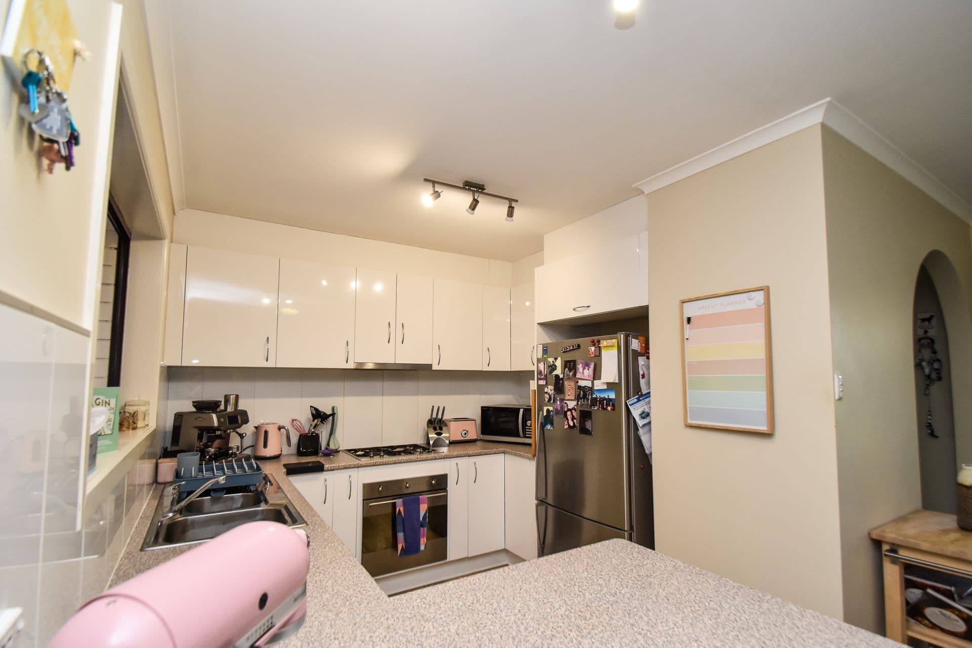 474 Union Street, Broken Hill, NSW, 2880, Broken Hill - Thumbnail 7