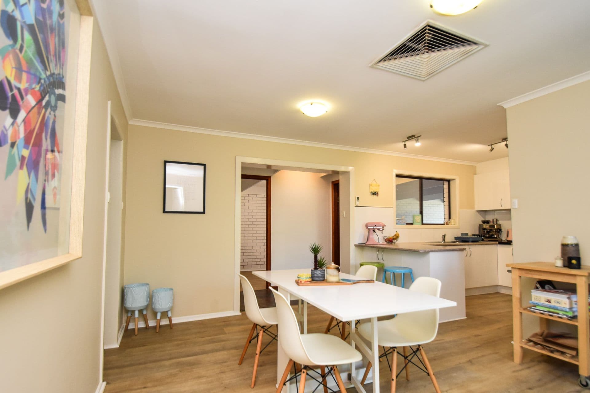 474 Union Street, Broken Hill, NSW, 2880, Broken Hill - Thumbnail 8