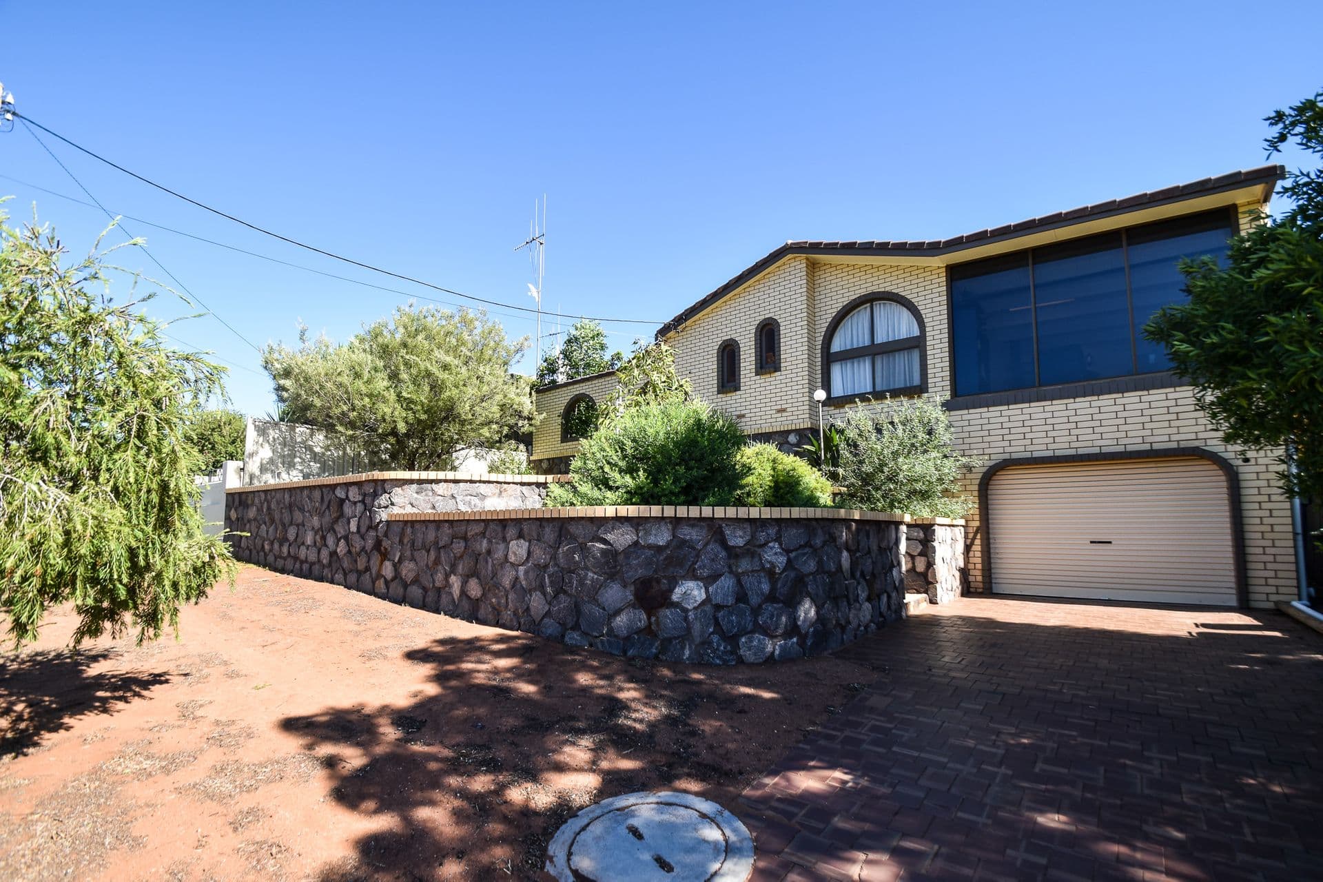 474 Union Street, Broken Hill, NSW, 2880, Broken Hill - Image 1