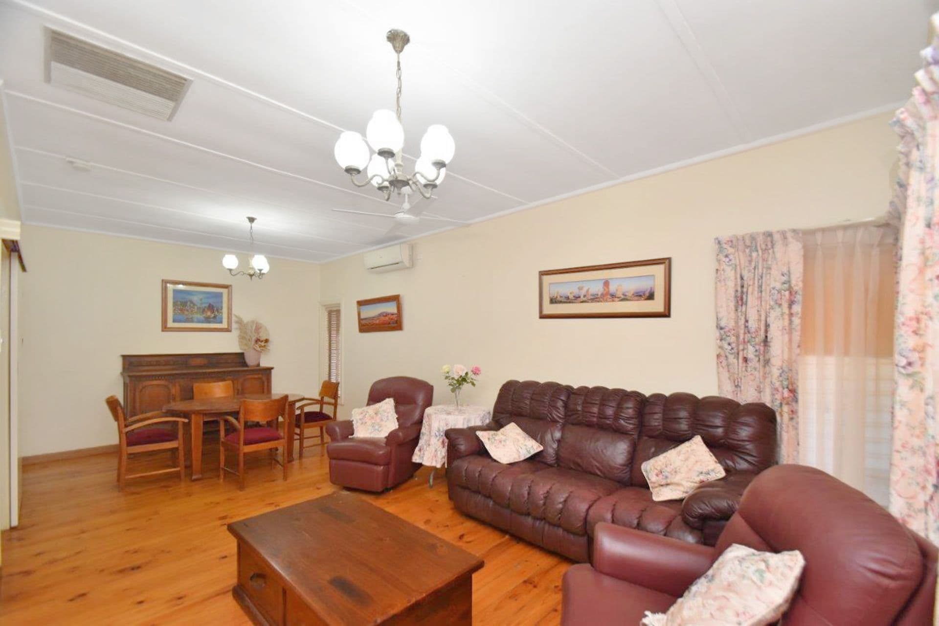 1 Wilson Street, Broken Hill, NSW, 2880, Broken Hill - Thumbnail 2