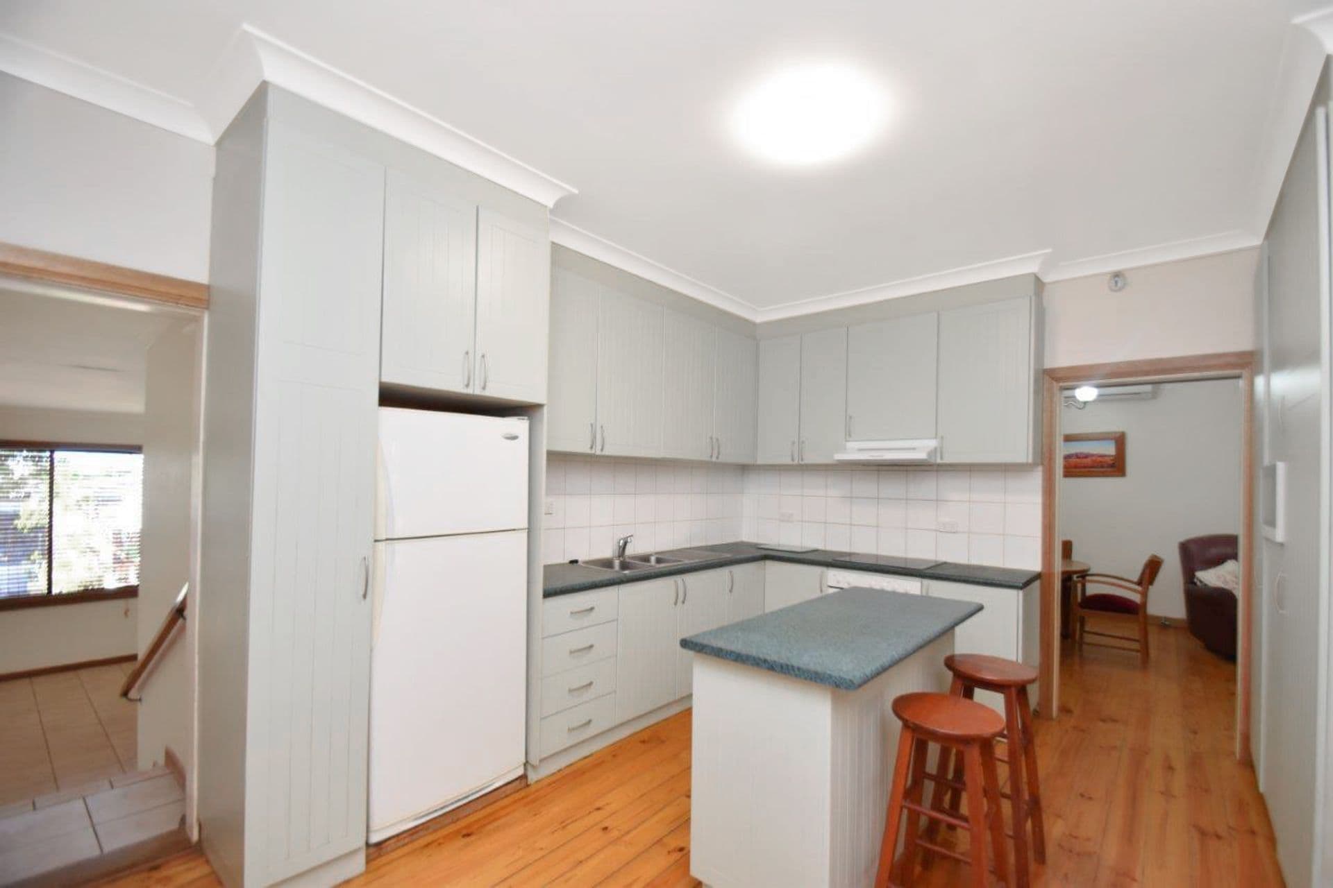 1 Wilson Street, Broken Hill, NSW, 2880, Broken Hill - Thumbnail 3